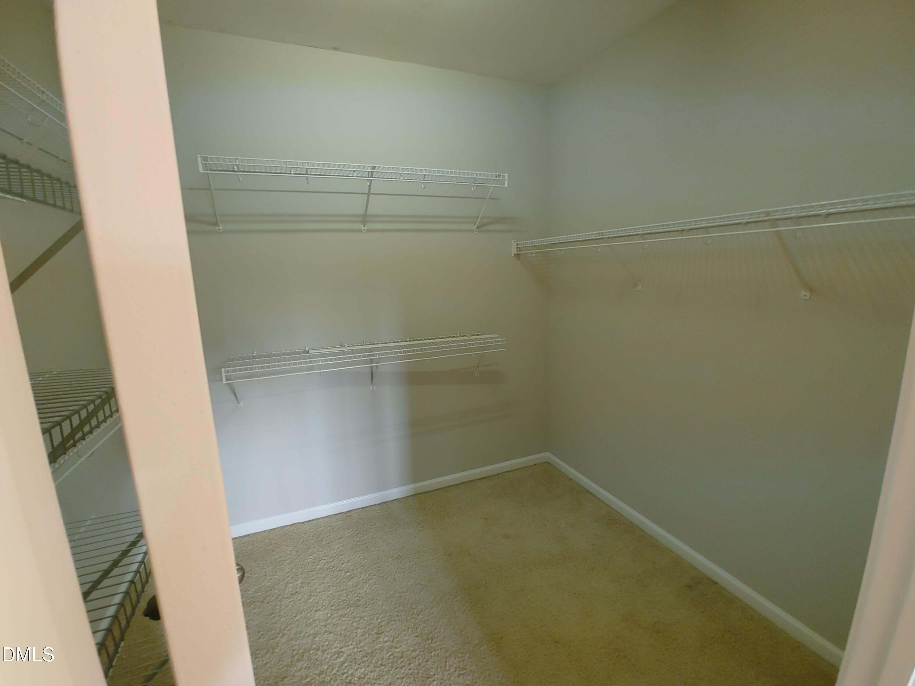 606 Lyon Tree Lane Property Photo 19