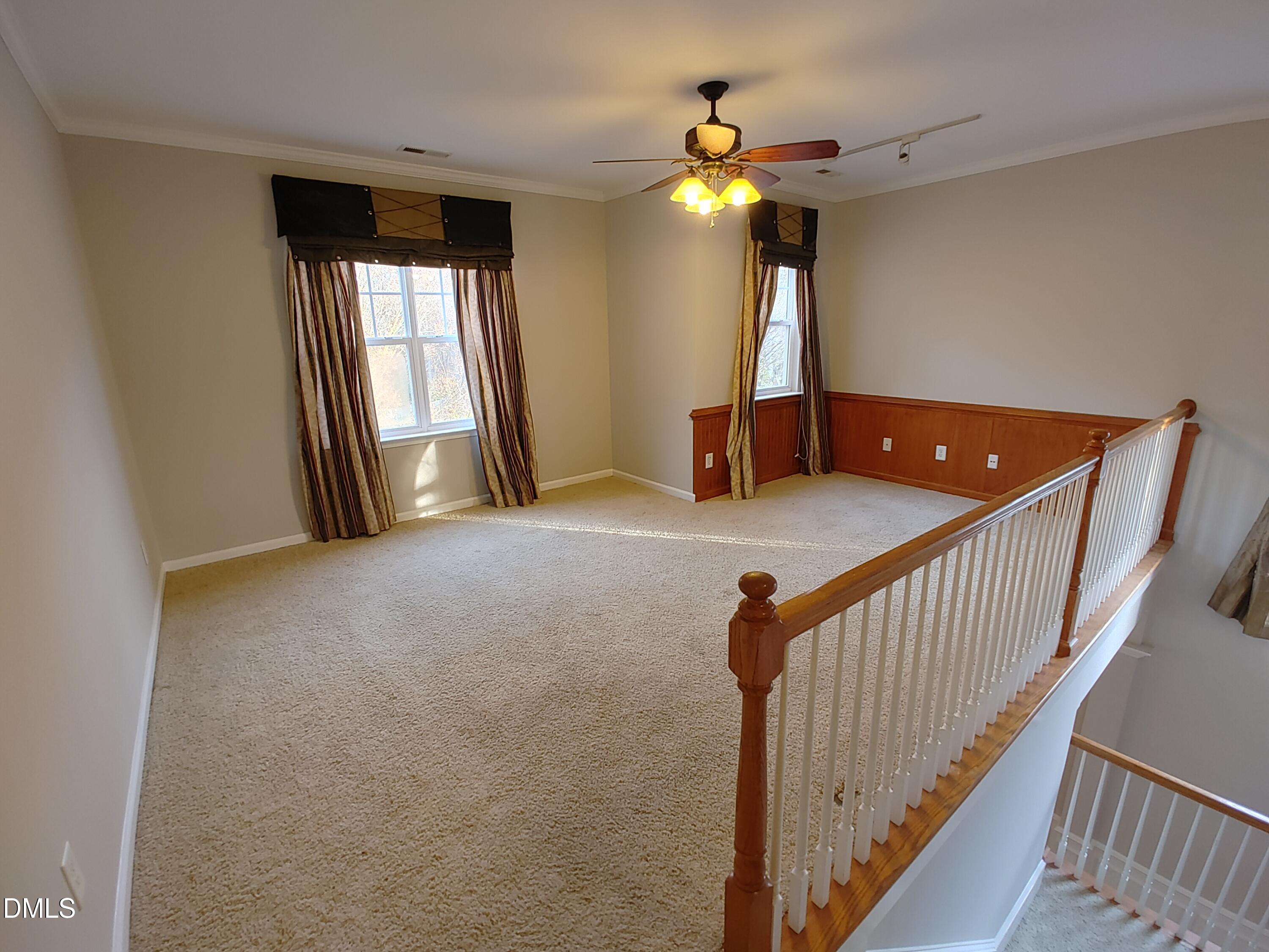 606 Lyon Tree Lane Property Photo 20