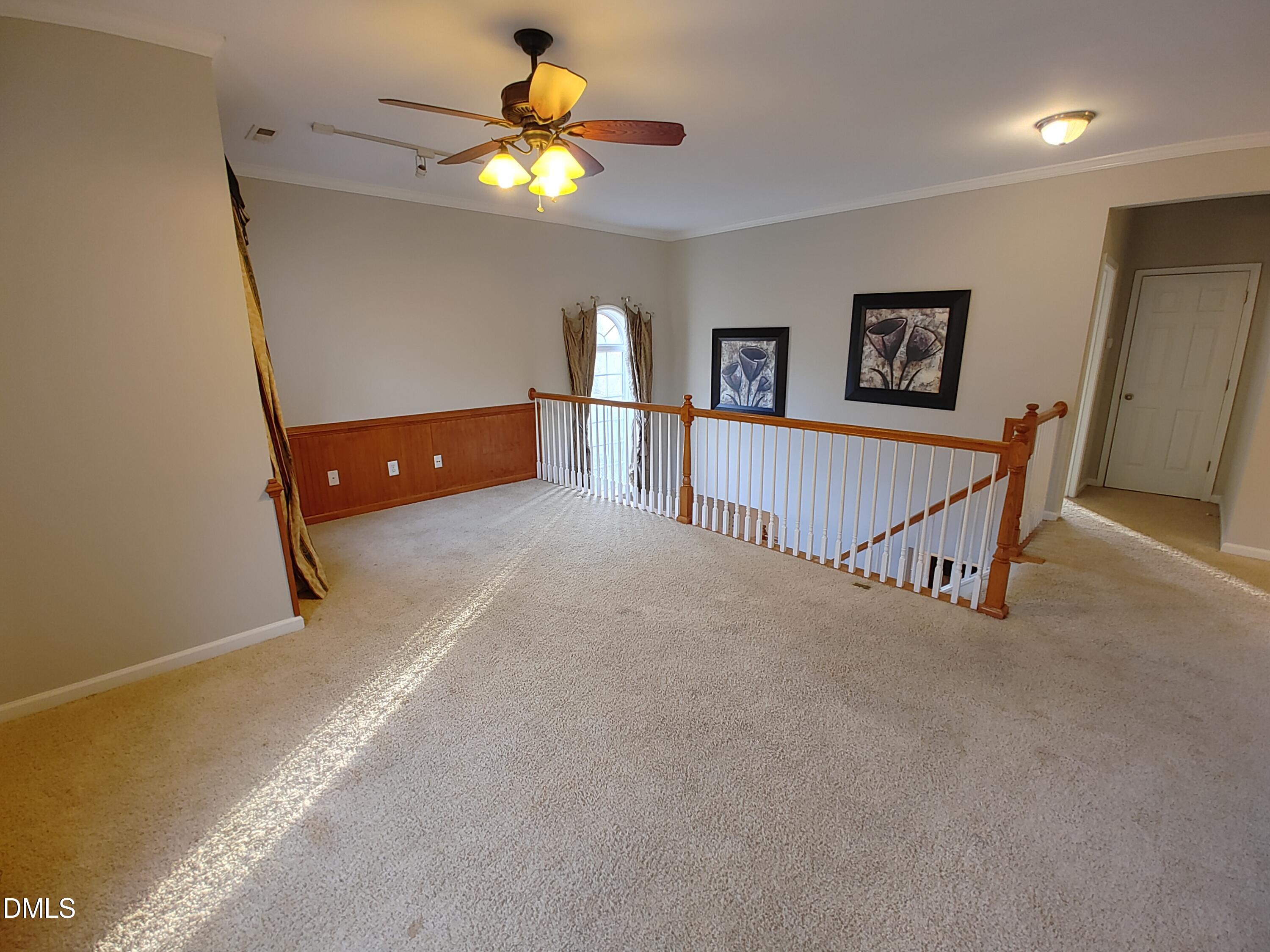 606 Lyon Tree Lane Property Photo 21
