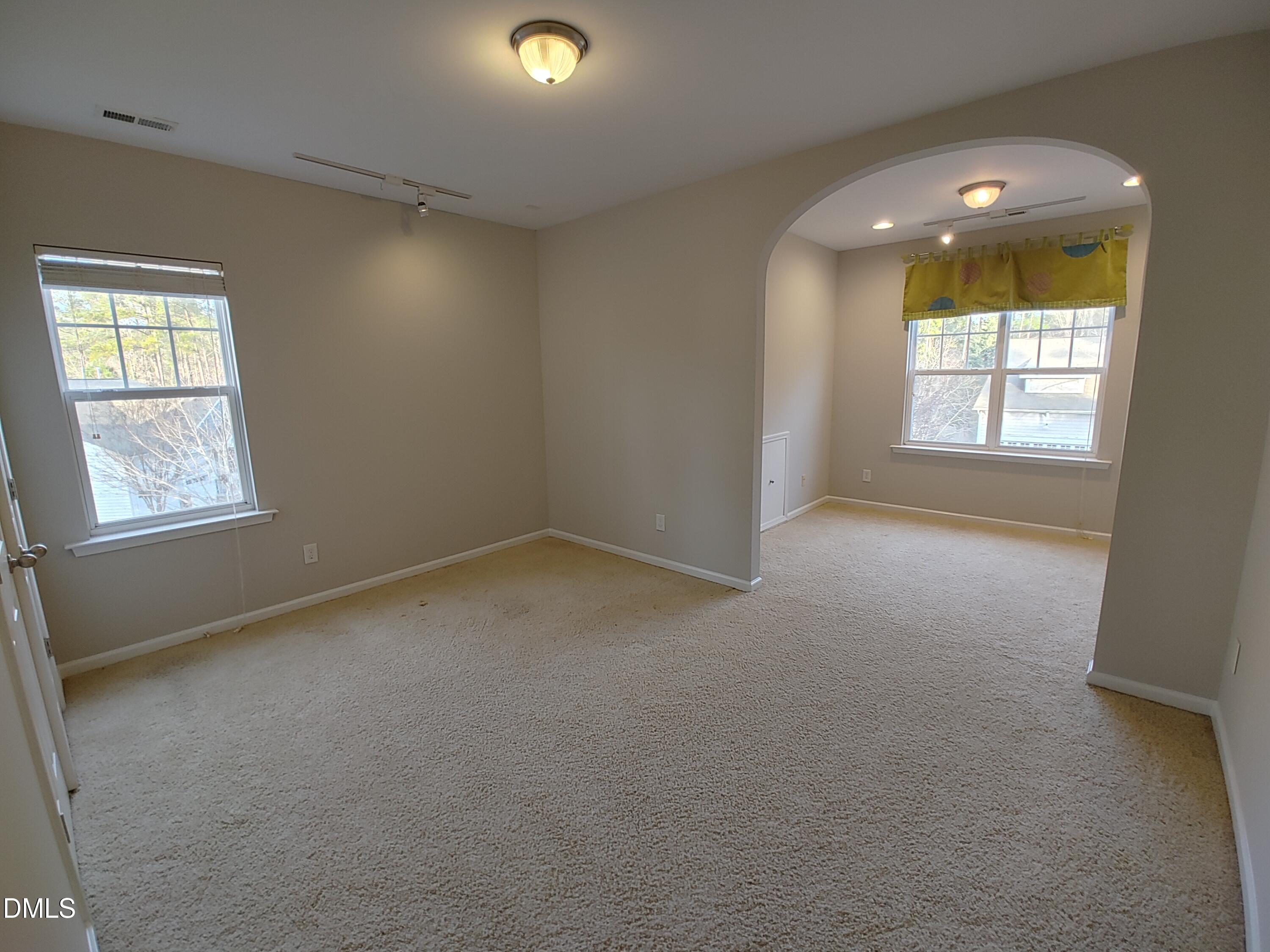 606 Lyon Tree Lane Property Photo 22