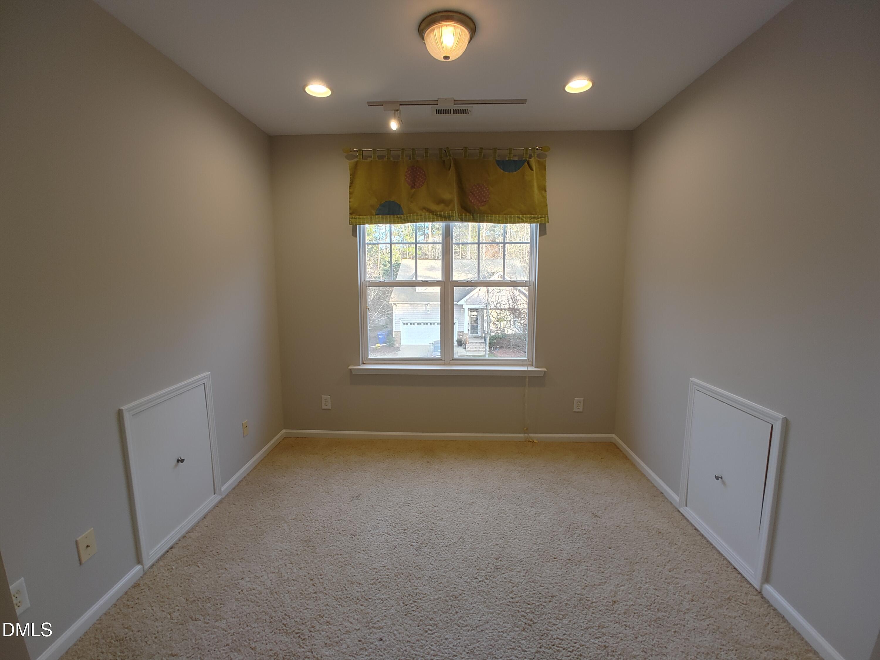 606 Lyon Tree Lane Property Photo 23