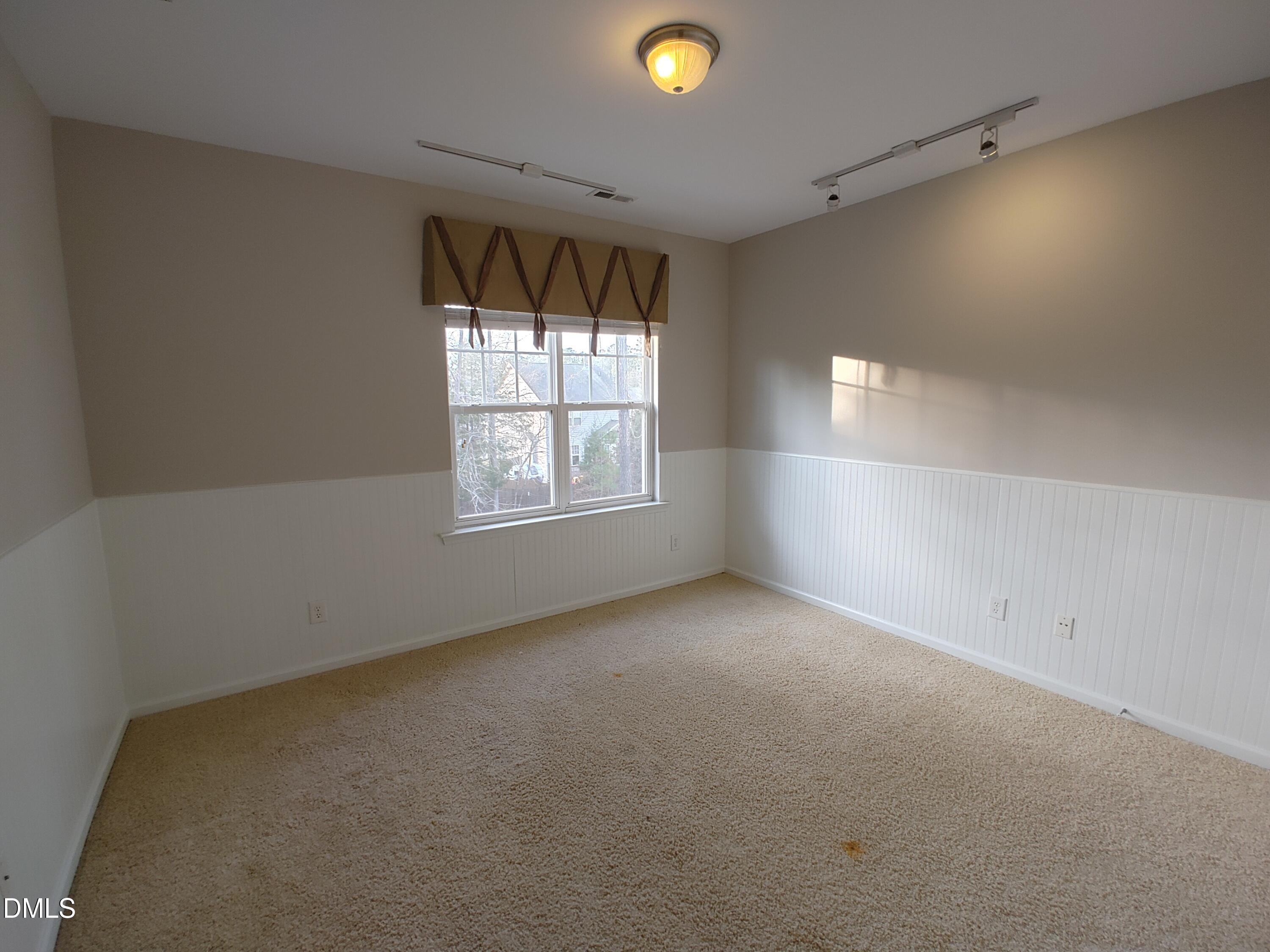 606 Lyon Tree Lane Property Photo 24