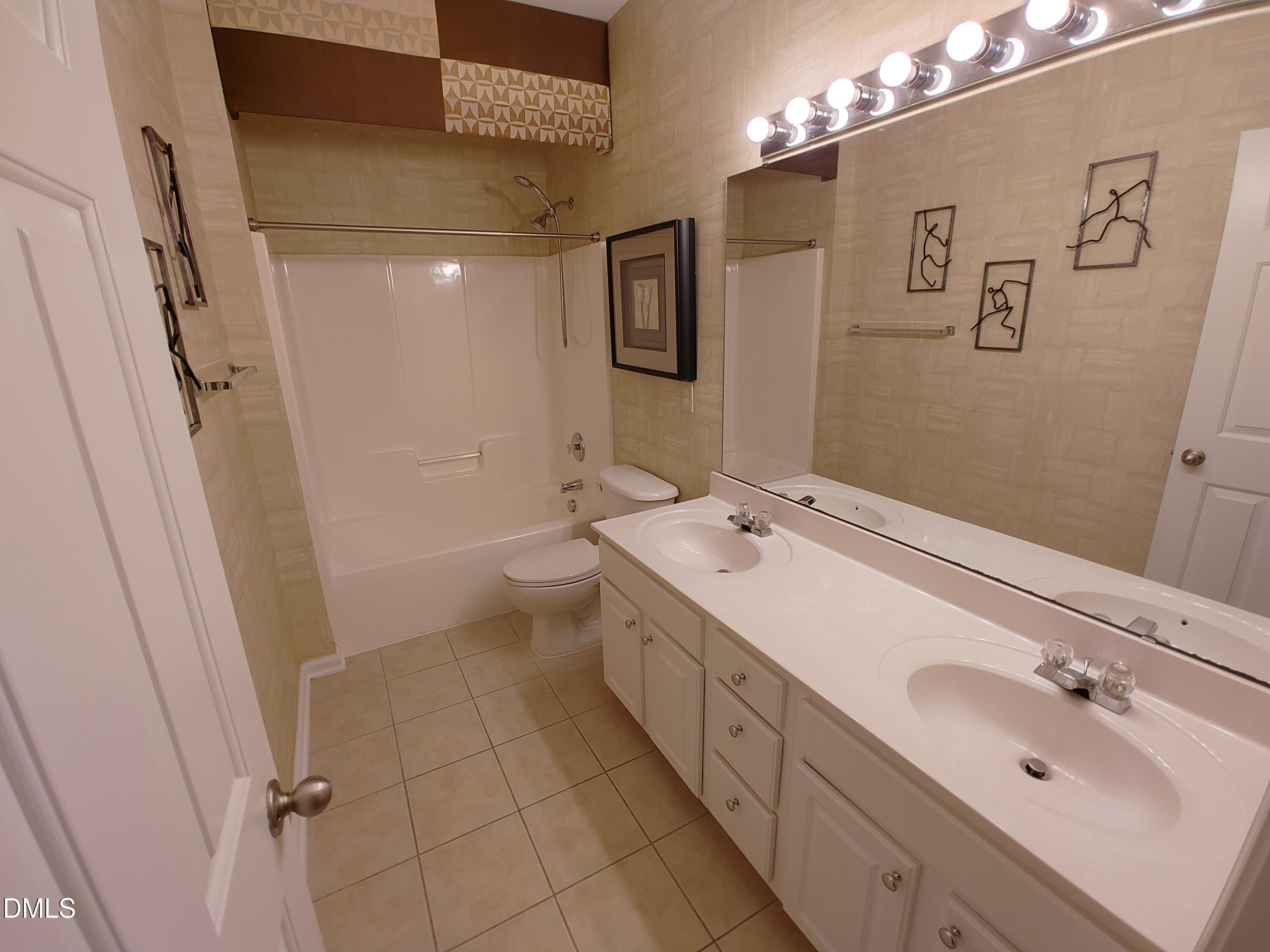 606 Lyon Tree Lane Property Photo 25
