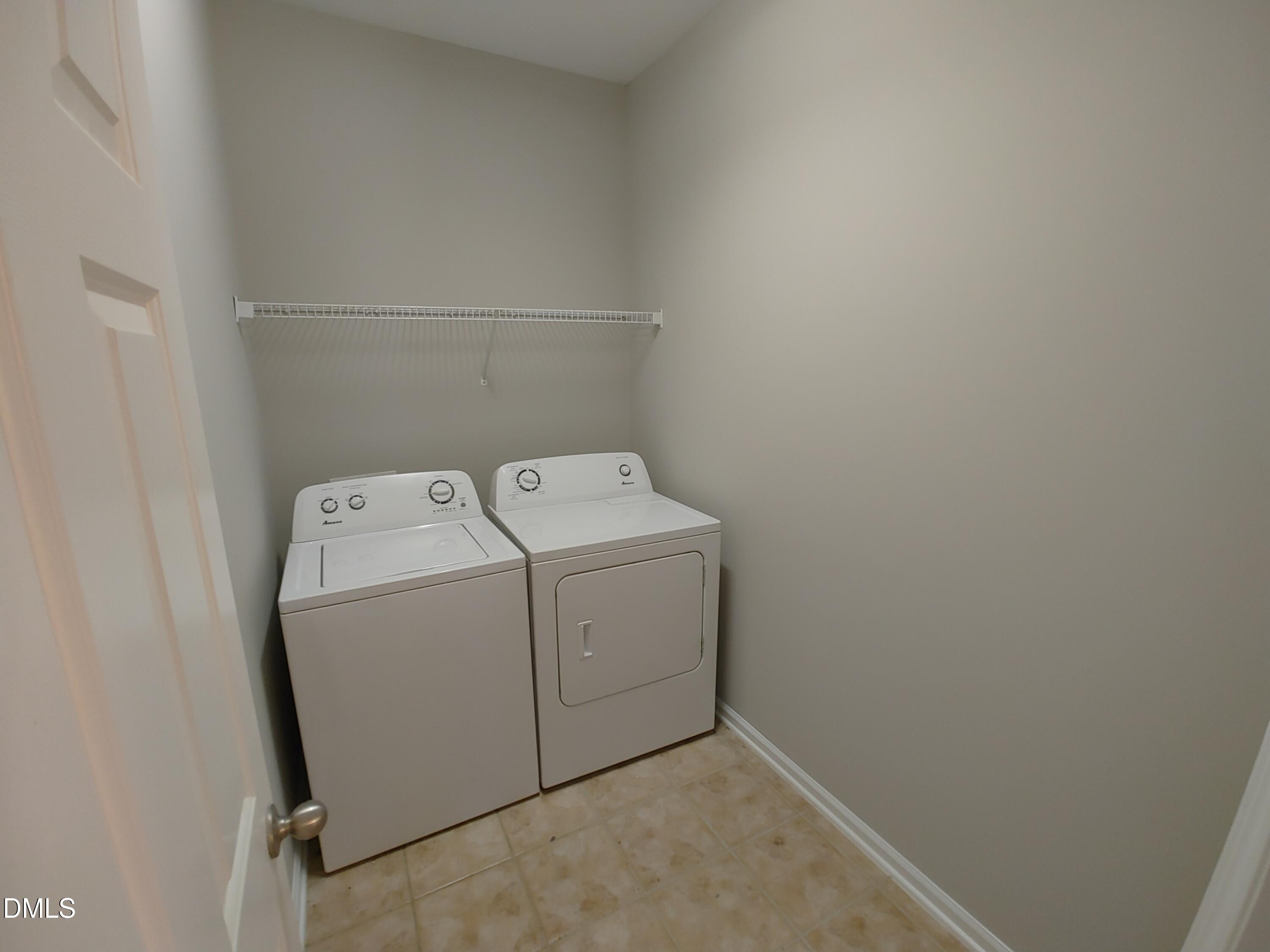 606 Lyon Tree Lane Property Photo 26