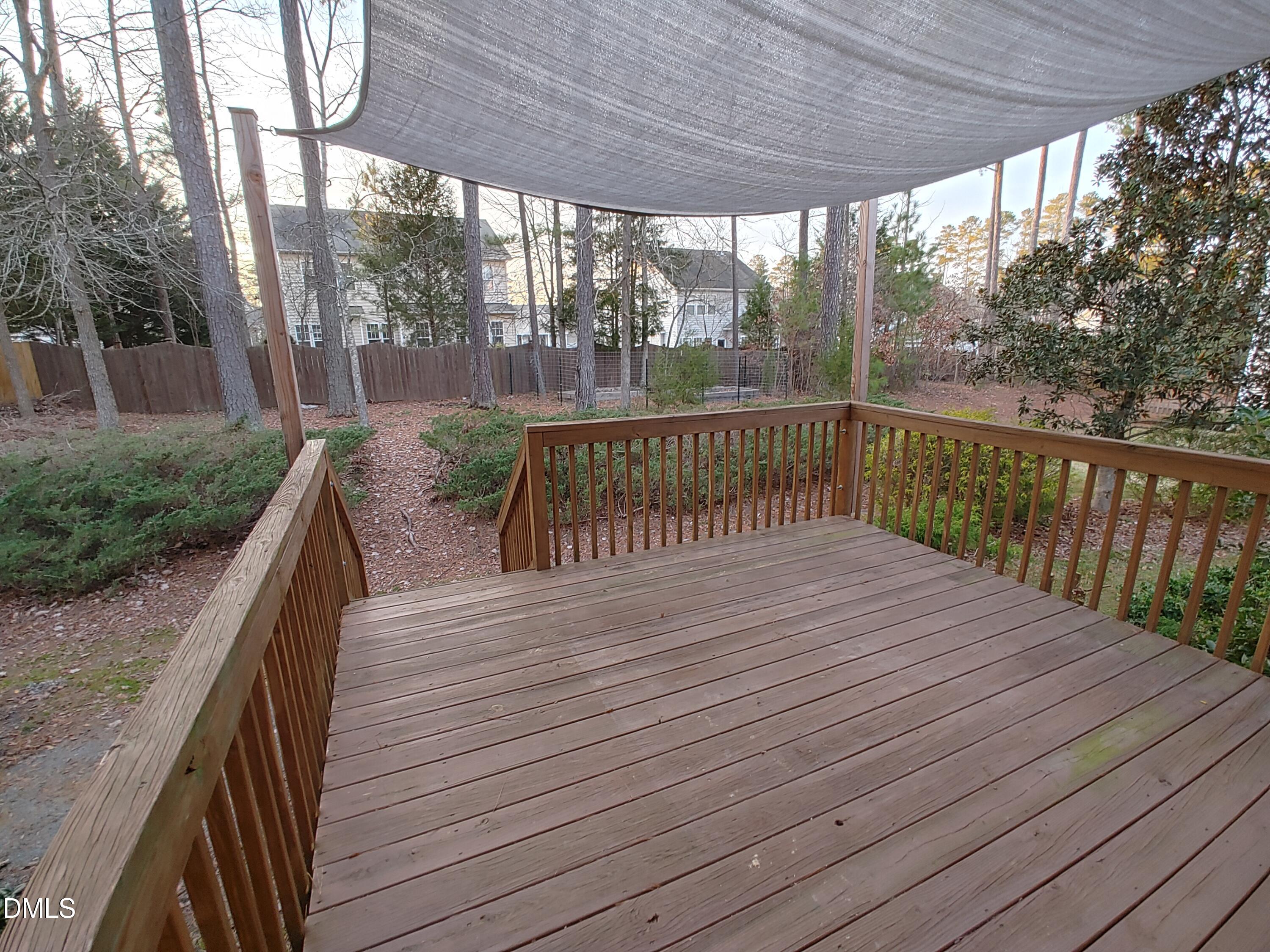 606 Lyon Tree Lane Property Photo 27