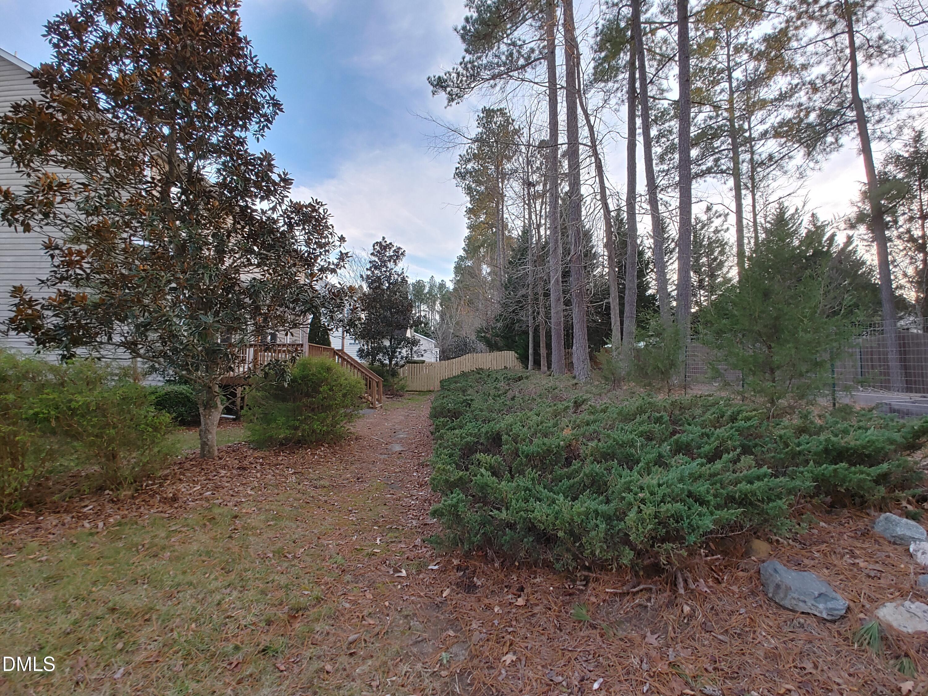 606 Lyon Tree Lane Property Photo 28