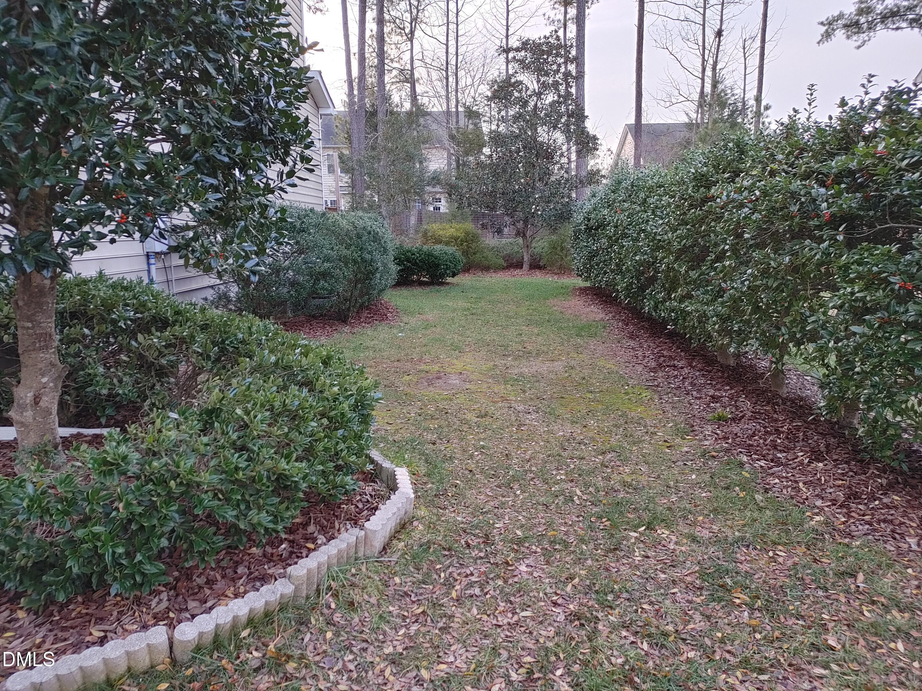 606 Lyon Tree Lane Property Photo 29