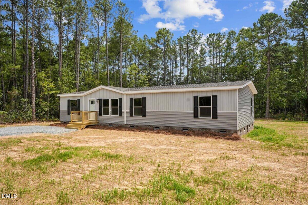 720 Myrtle Road Property Photo 5