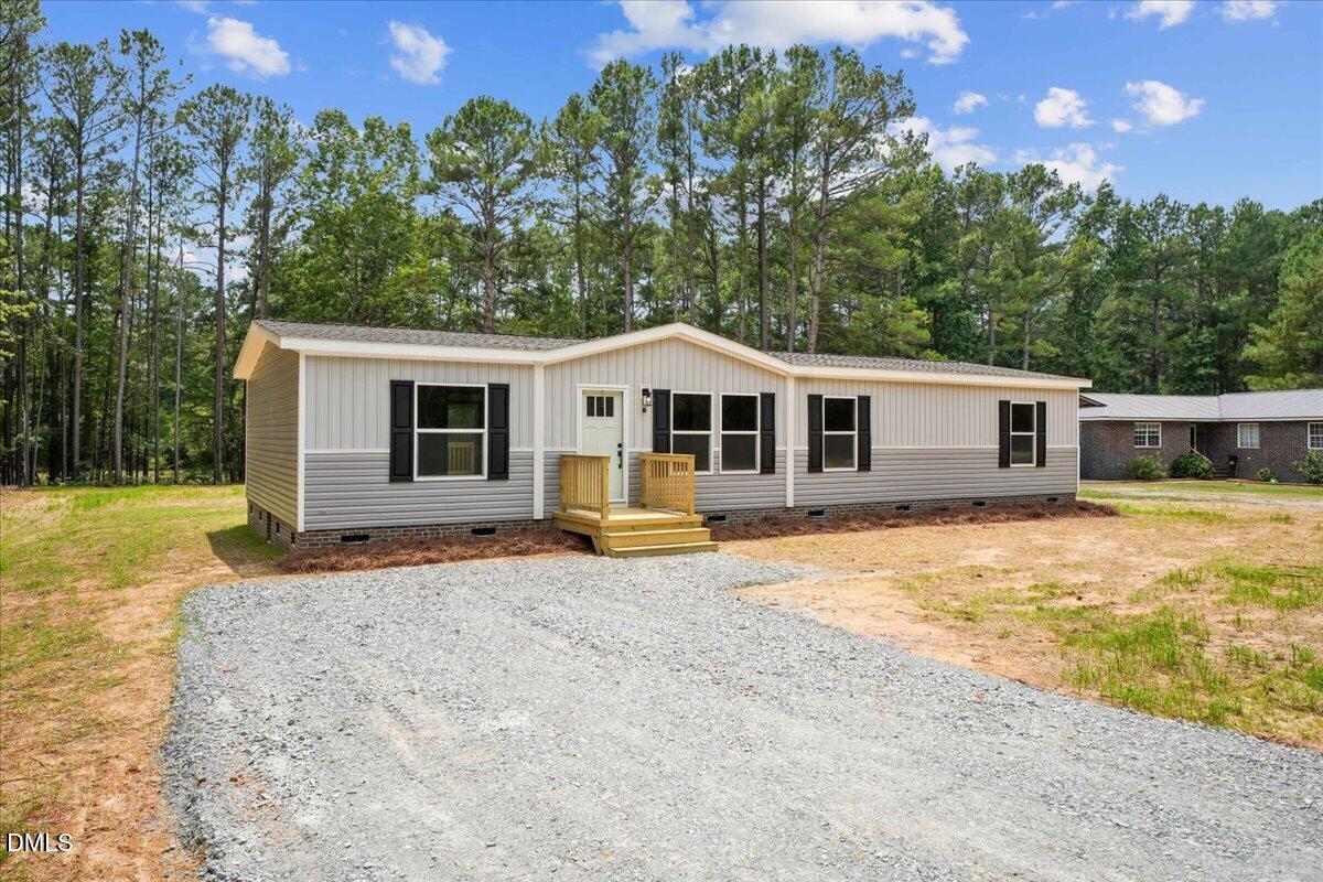 720 Myrtle Road Property Photo 6