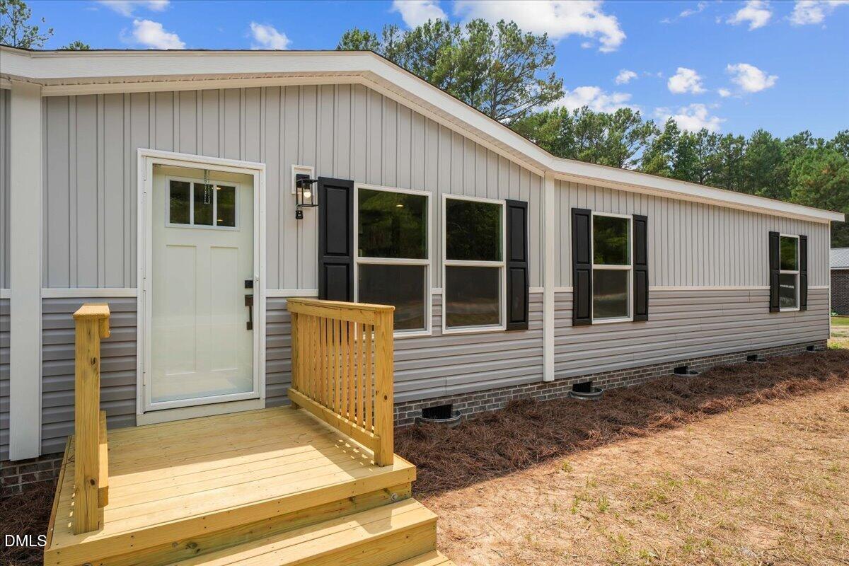 720 Myrtle Road Property Photo 7