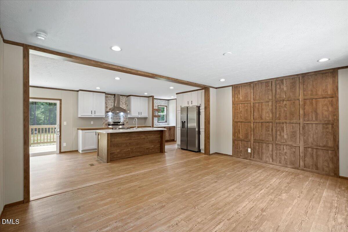720 Myrtle Road Property Photo 8