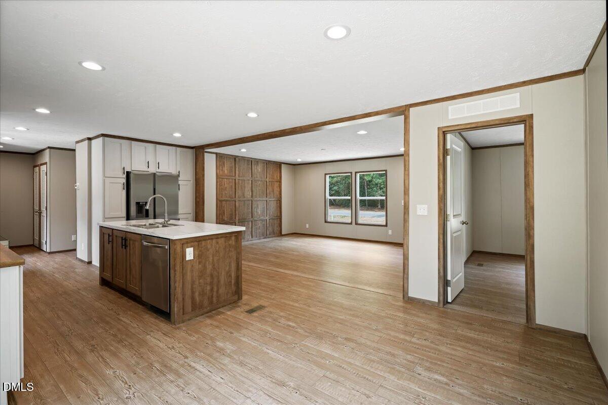 720 Myrtle Road Property Photo 14