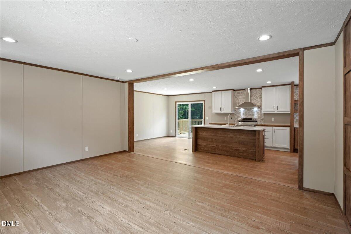 720 Myrtle Road Property Photo 15
