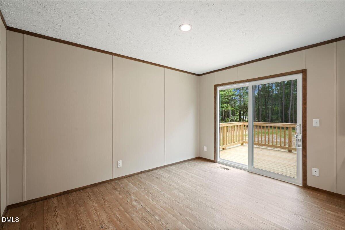 720 Myrtle Road Property Photo 17