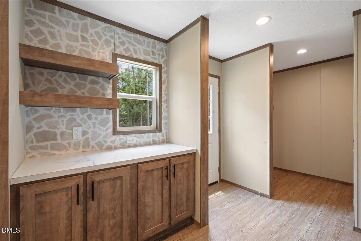 720 Myrtle Road Property Photo 18