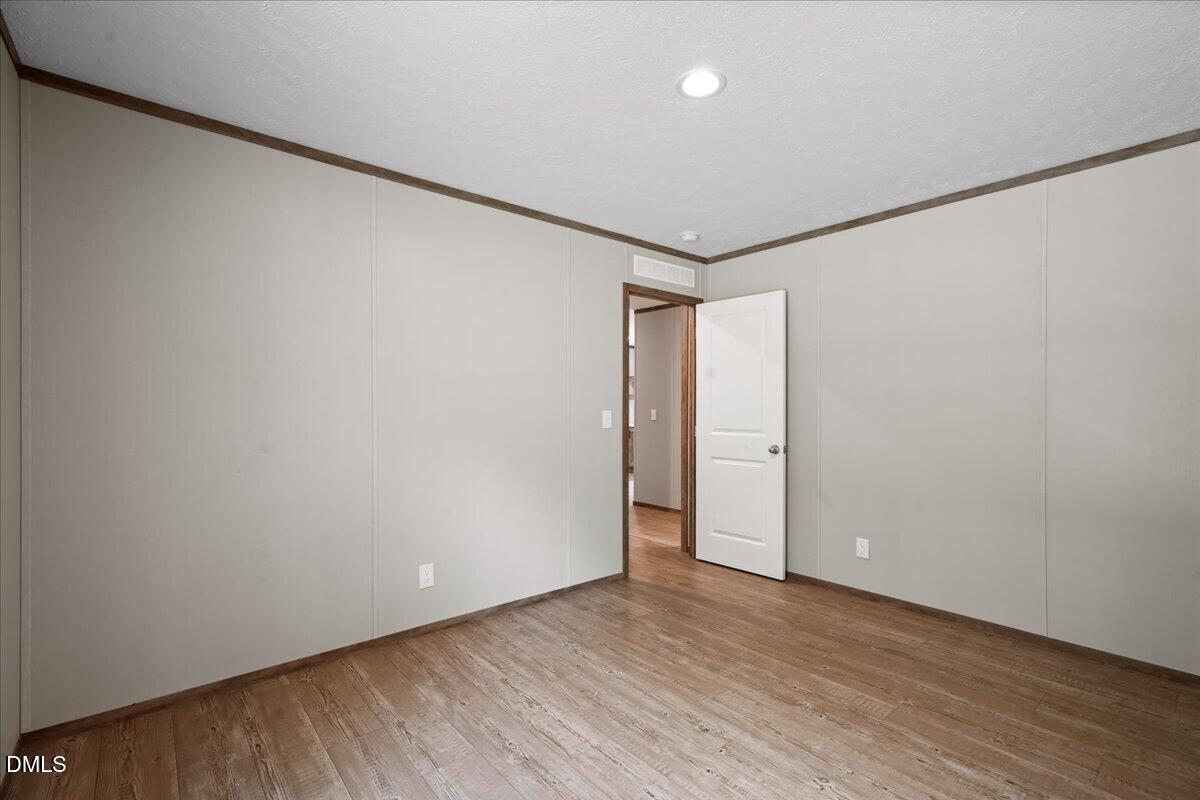 720 Myrtle Road Property Photo 24
