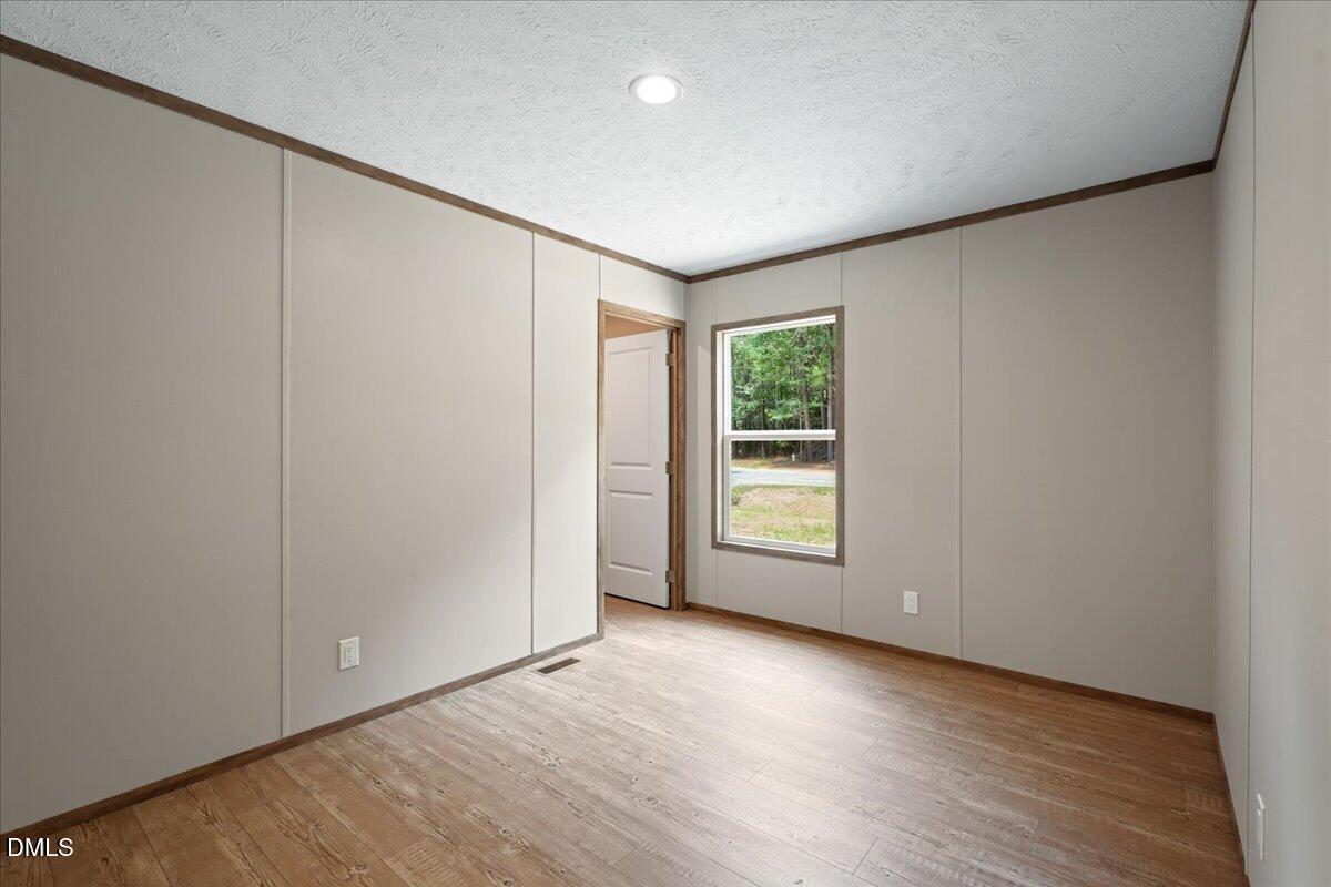 720 Myrtle Road Property Photo 25