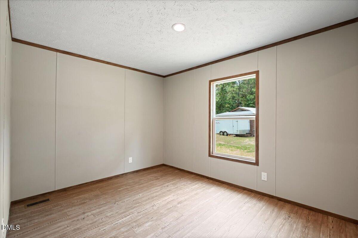 720 Myrtle Road Property Photo 26