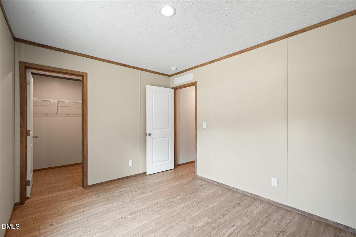 720 Myrtle Road Property Photo 27