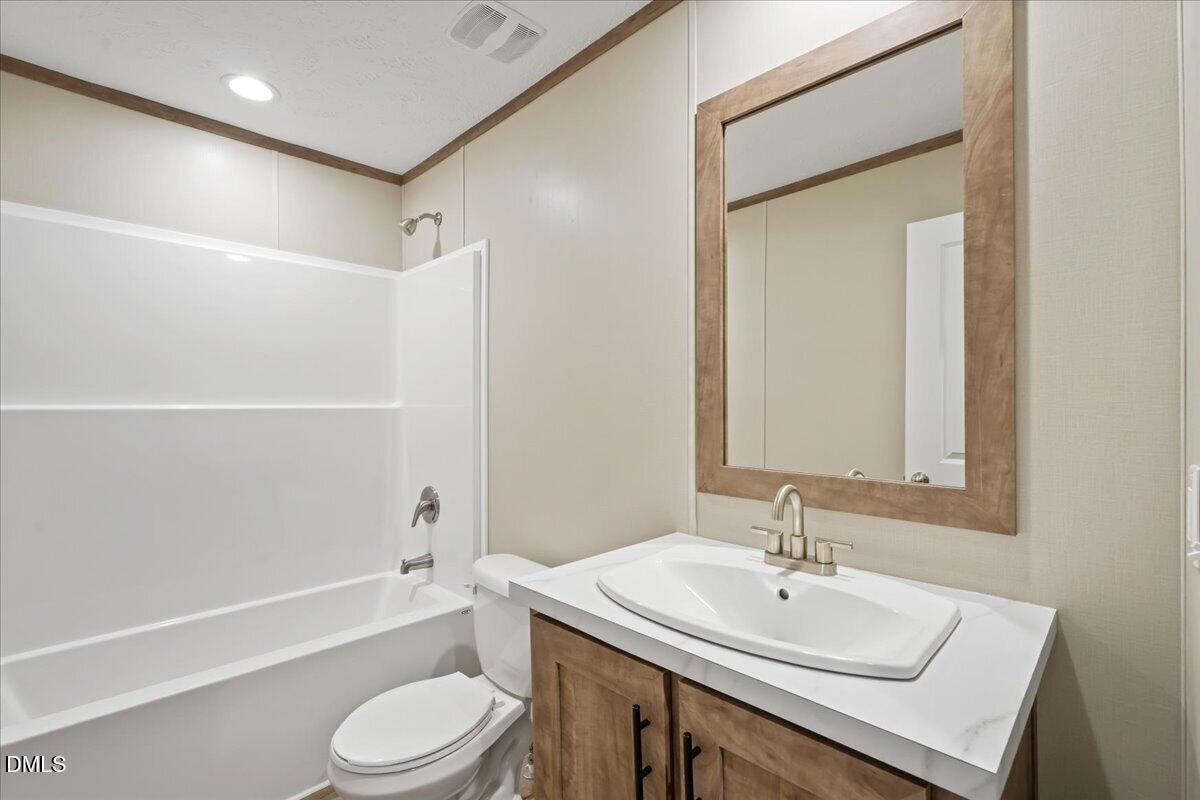 720 Myrtle Road Property Photo 28