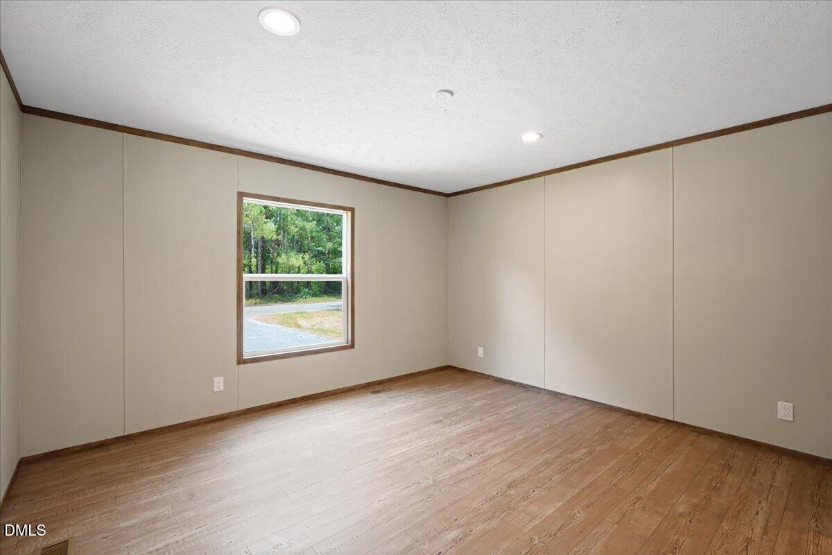 720 Myrtle Road Property Photo 29
