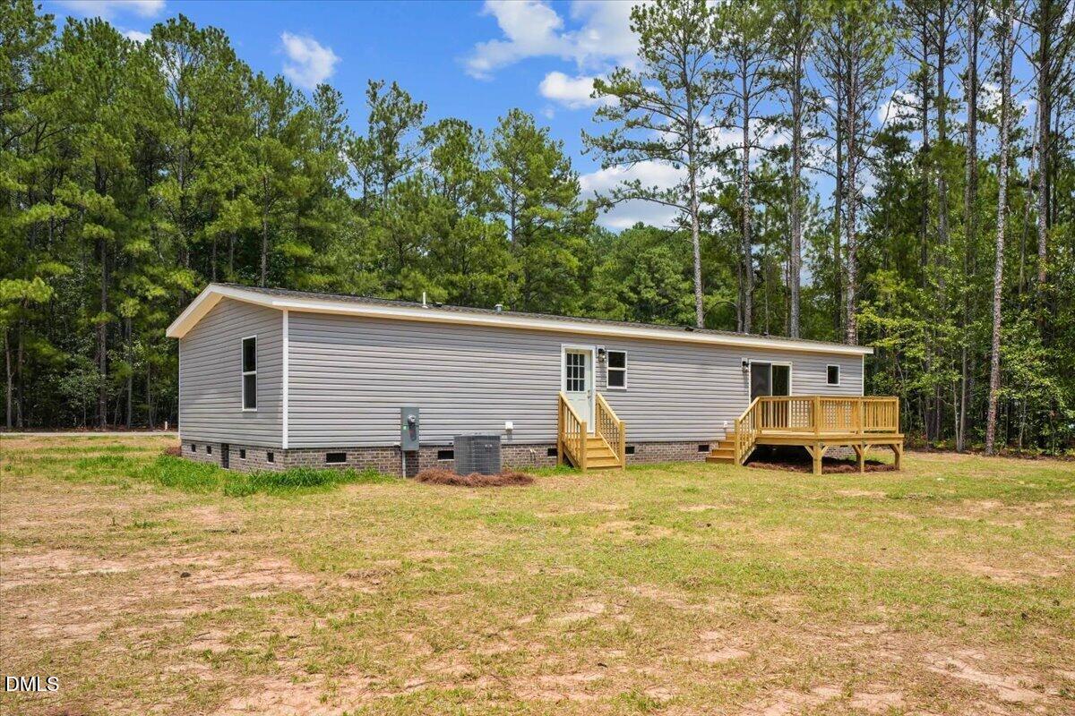 720 Myrtle Road Property Photo 34