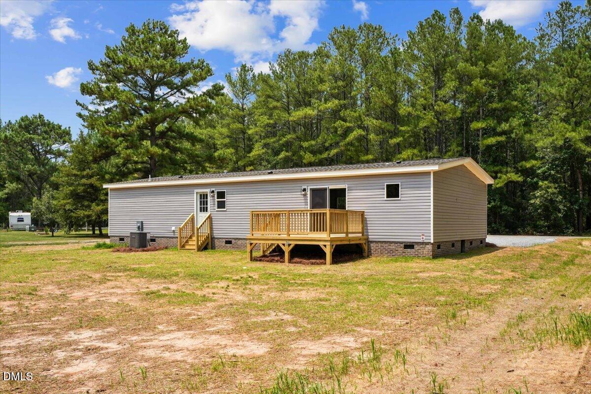 720 Myrtle Road Property Photo 35