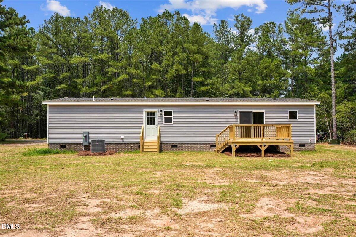 720 Myrtle Road Property Photo 36