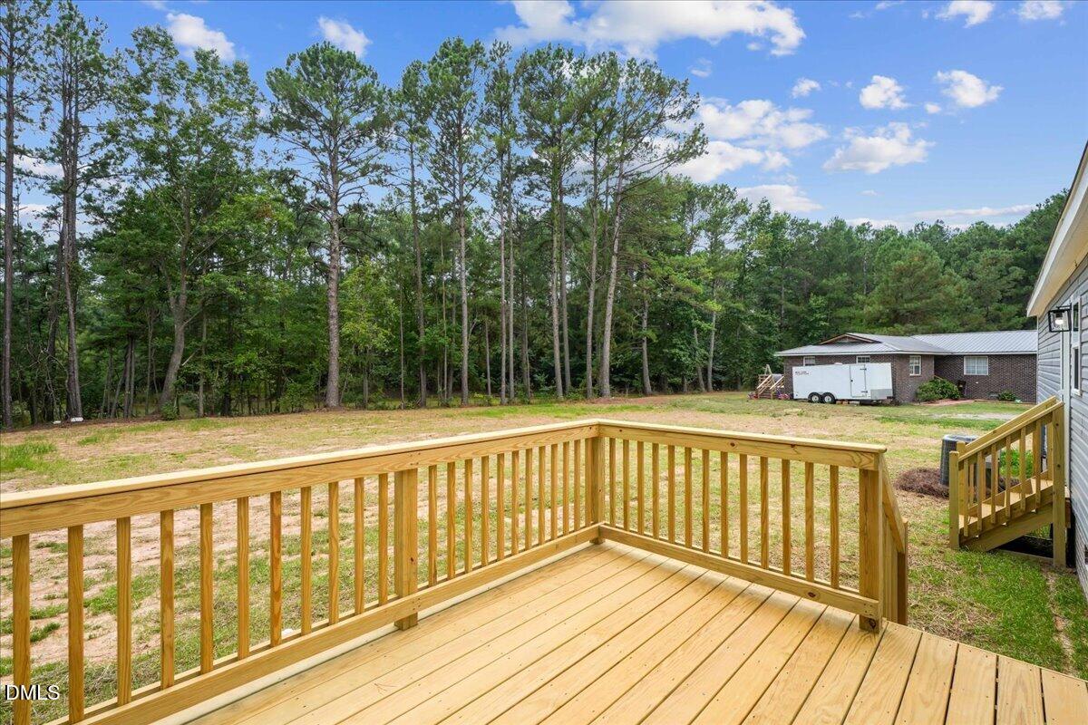 720 Myrtle Road Property Photo 38