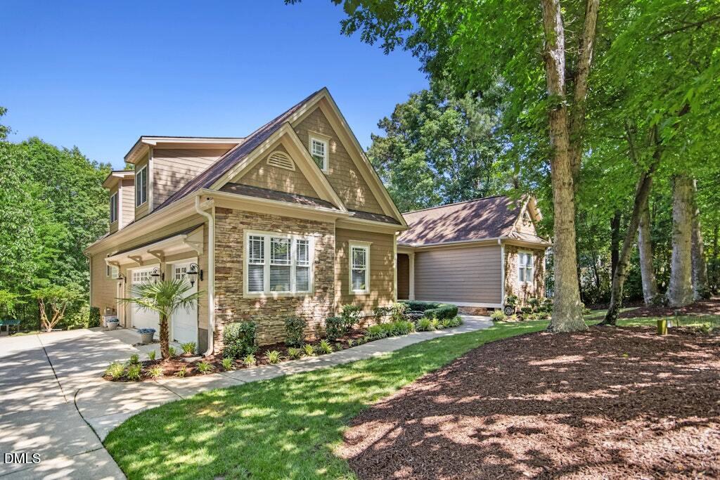 55 Christenbury Lane Property Photo 6