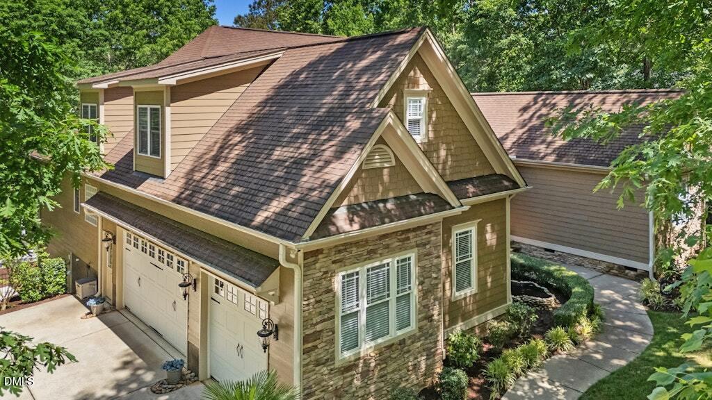 55 Christenbury Lane Property Photo 10