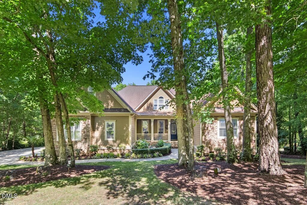 55 Christenbury Lane Property Photo 11