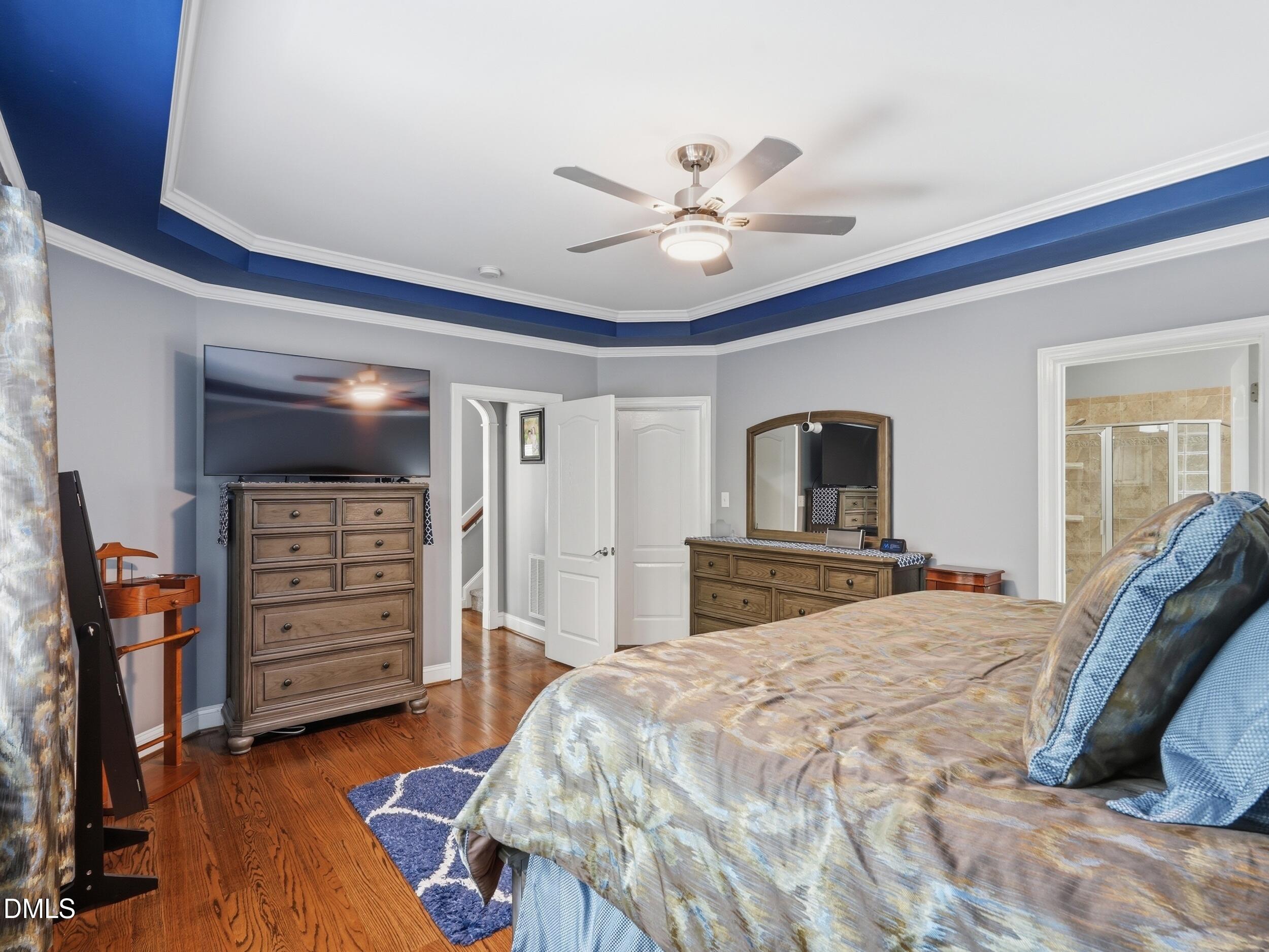 55 Christenbury Lane Property Photo 27
