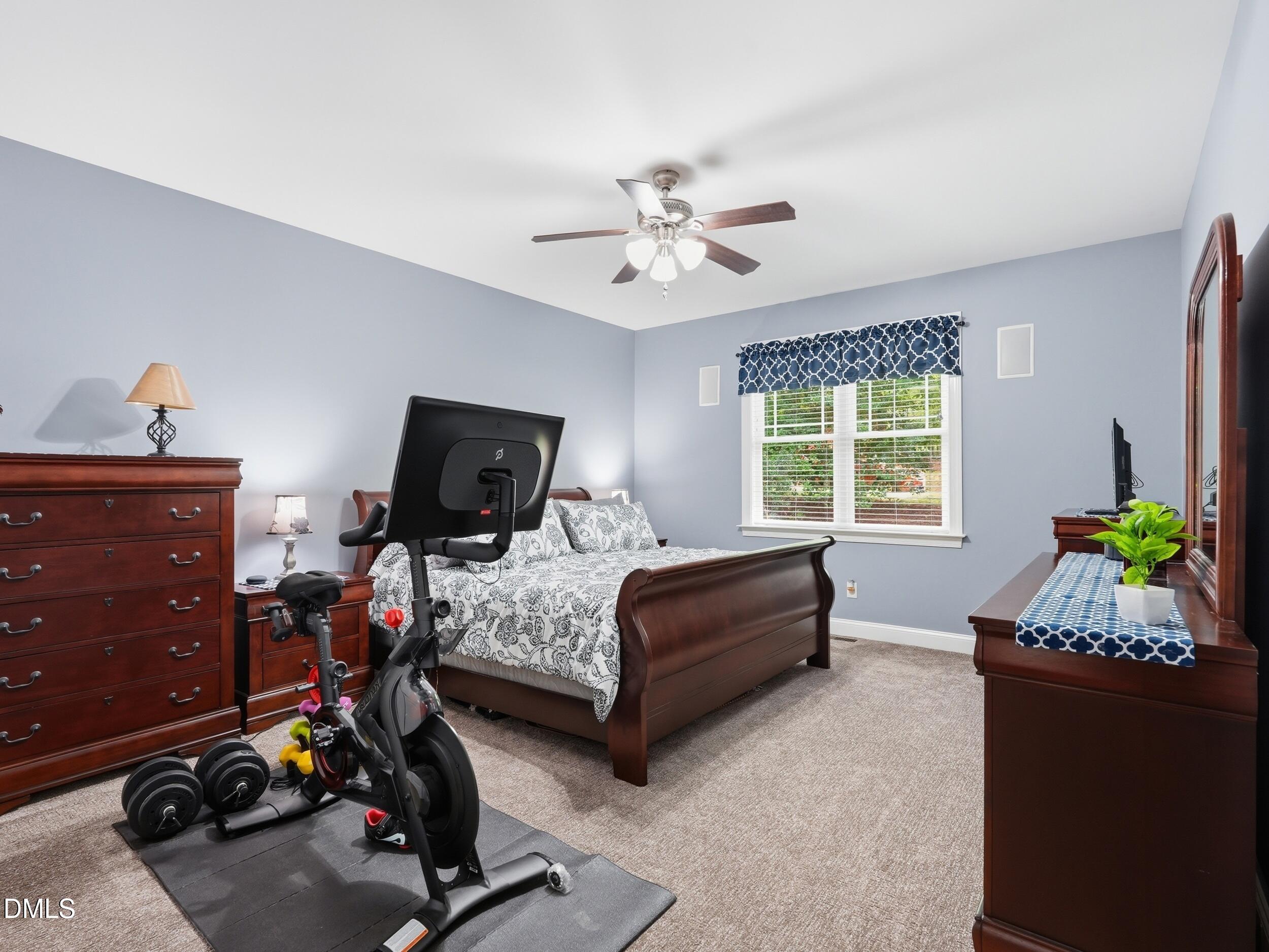 55 Christenbury Lane Property Photo 30