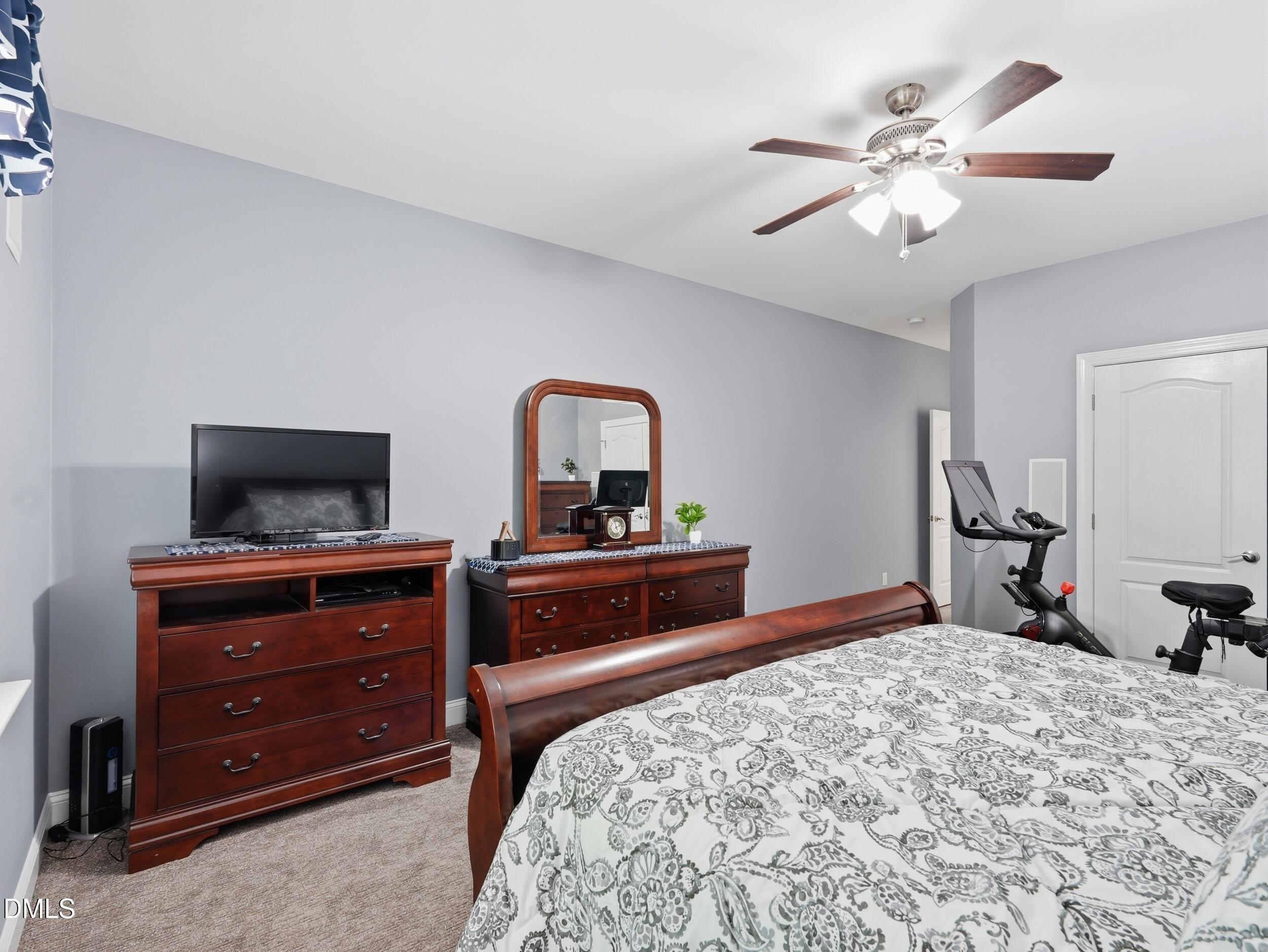 55 Christenbury Lane Property Photo 31