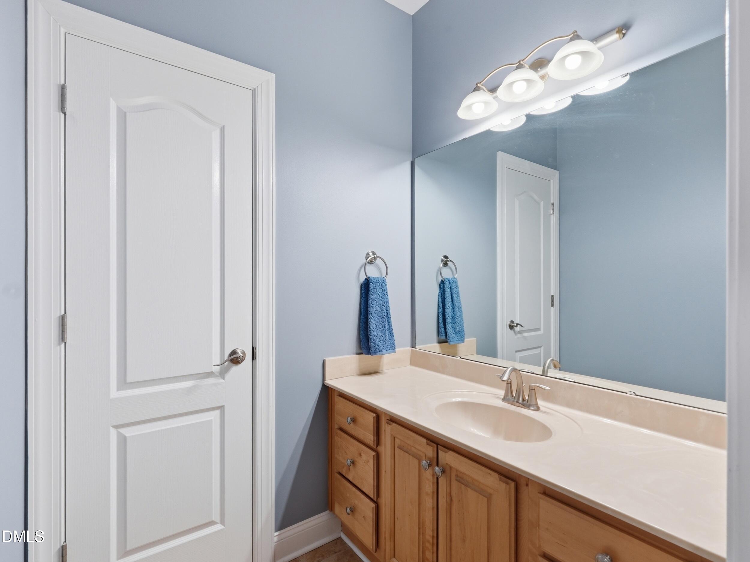 55 Christenbury Lane Property Photo 32