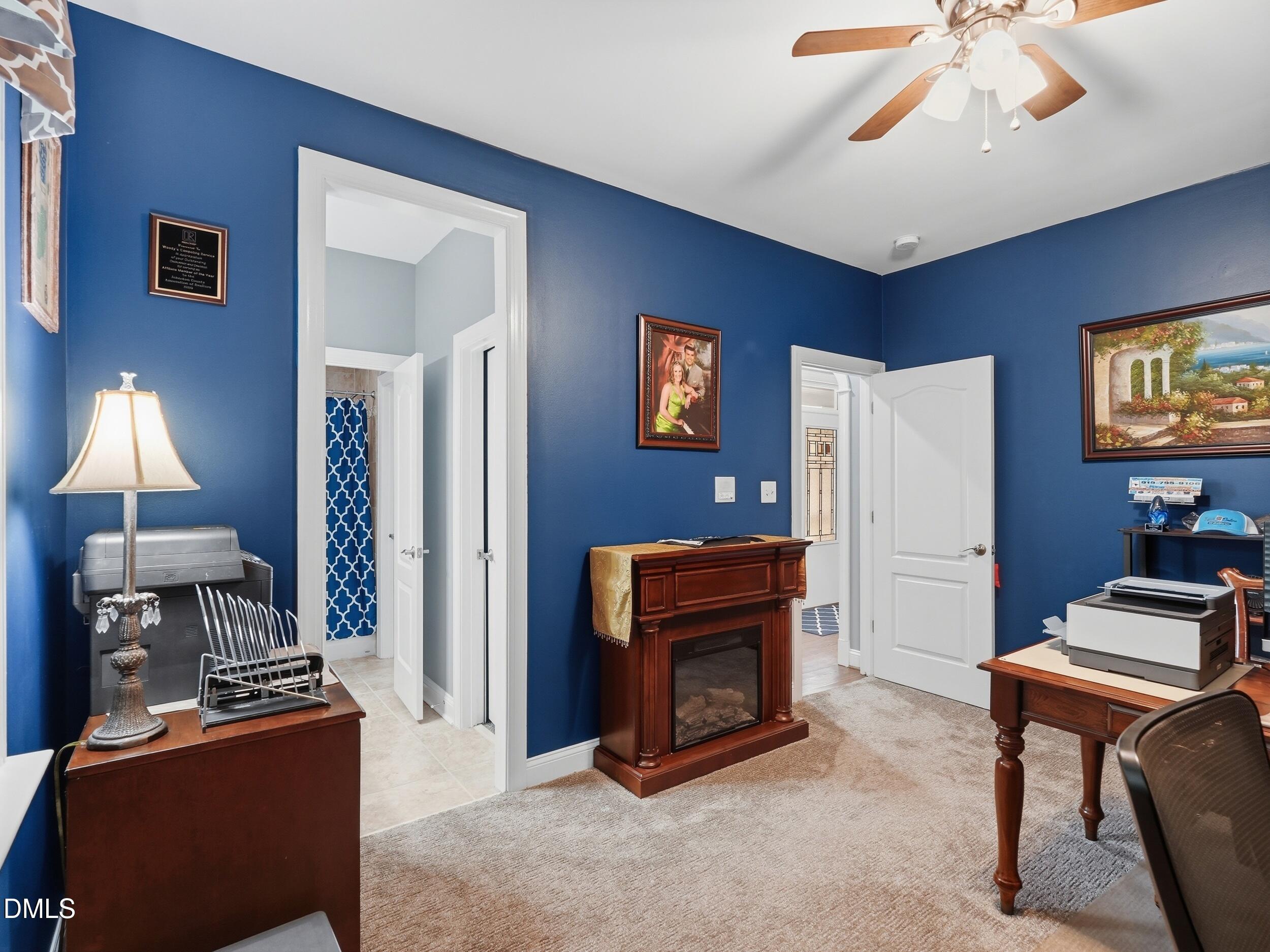 55 Christenbury Lane Property Photo 33