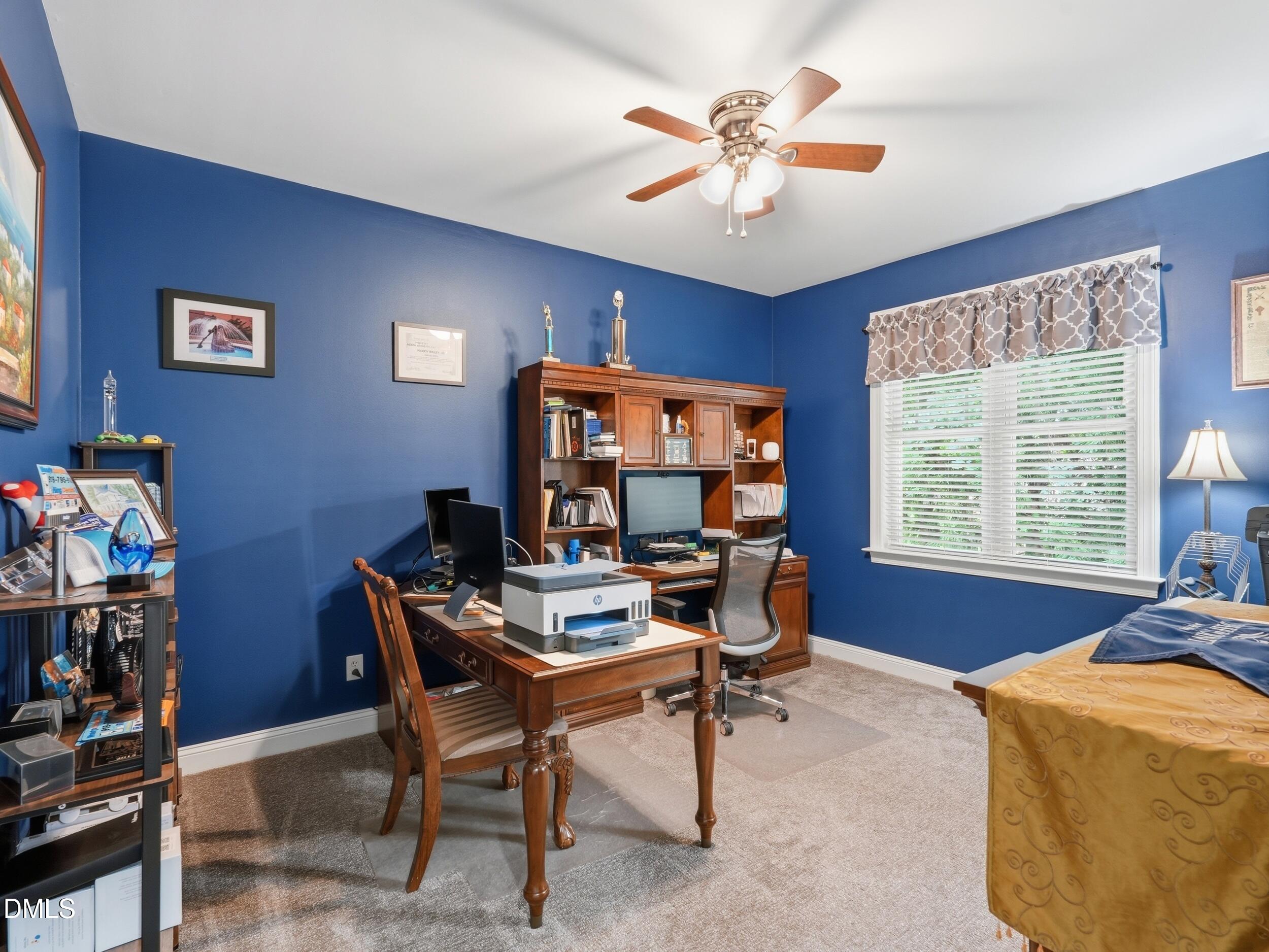 55 Christenbury Lane Property Photo 34