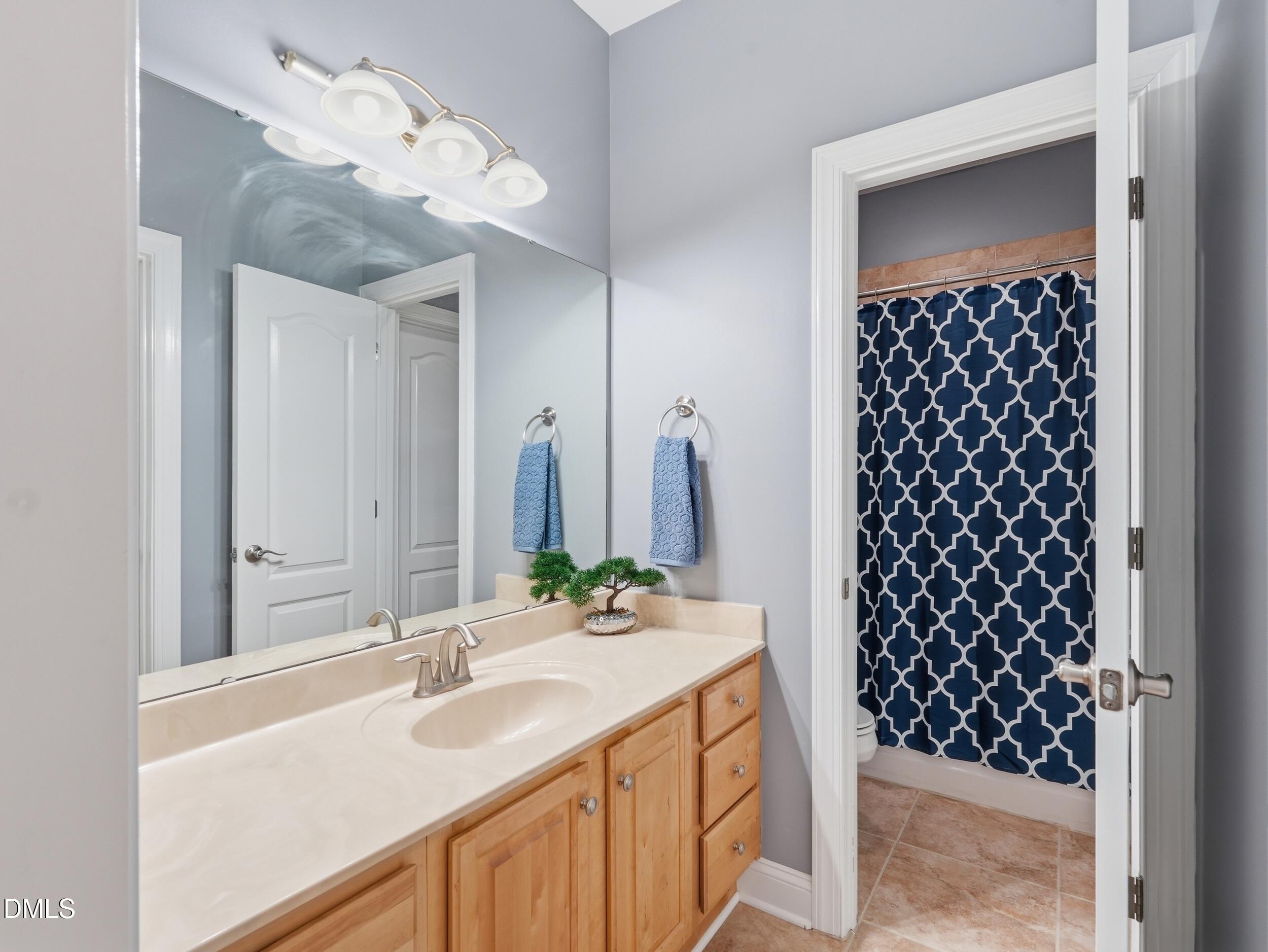 55 Christenbury Lane Property Photo 35