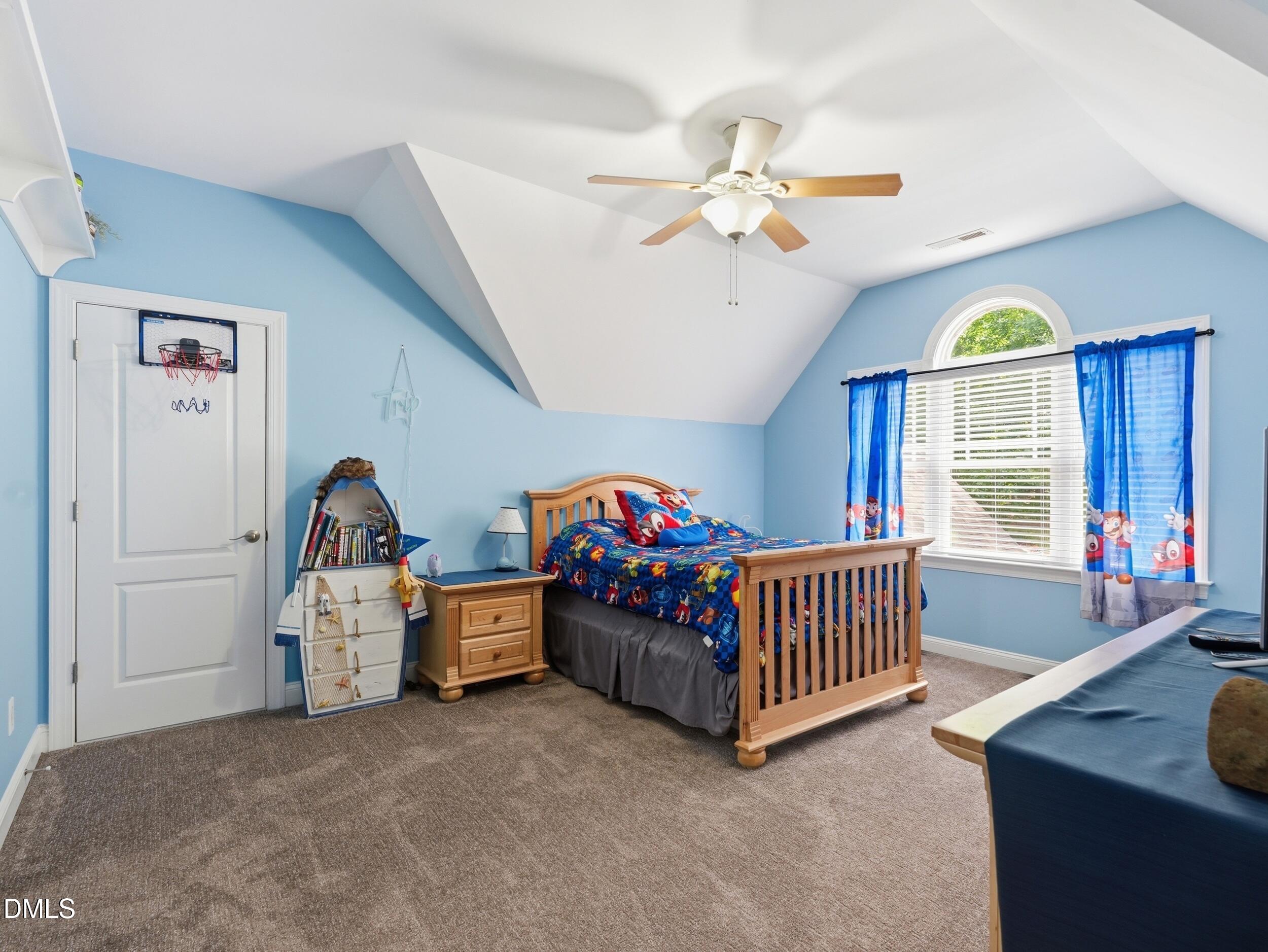 55 Christenbury Lane Property Photo 37