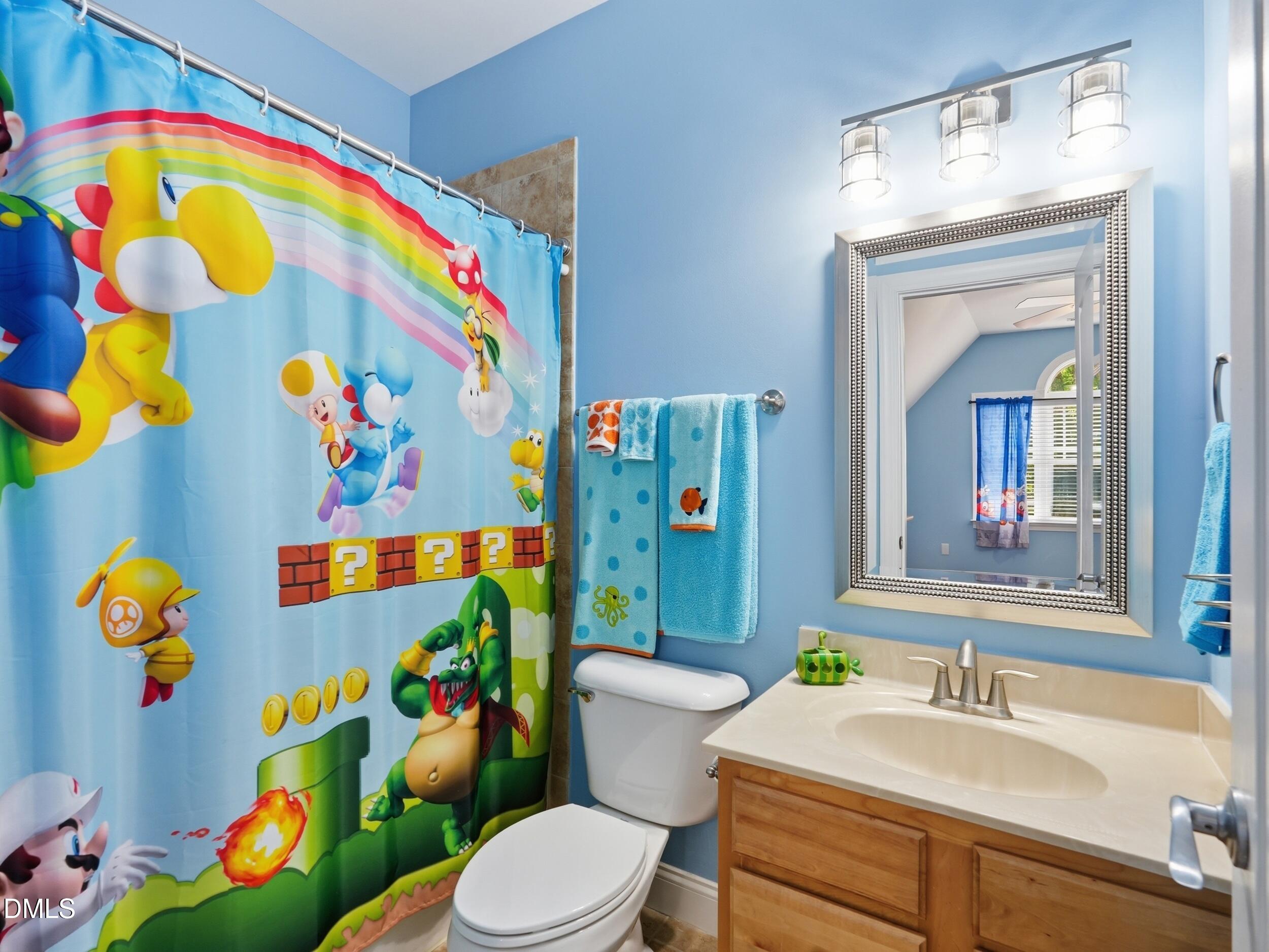55 Christenbury Lane Property Photo 38