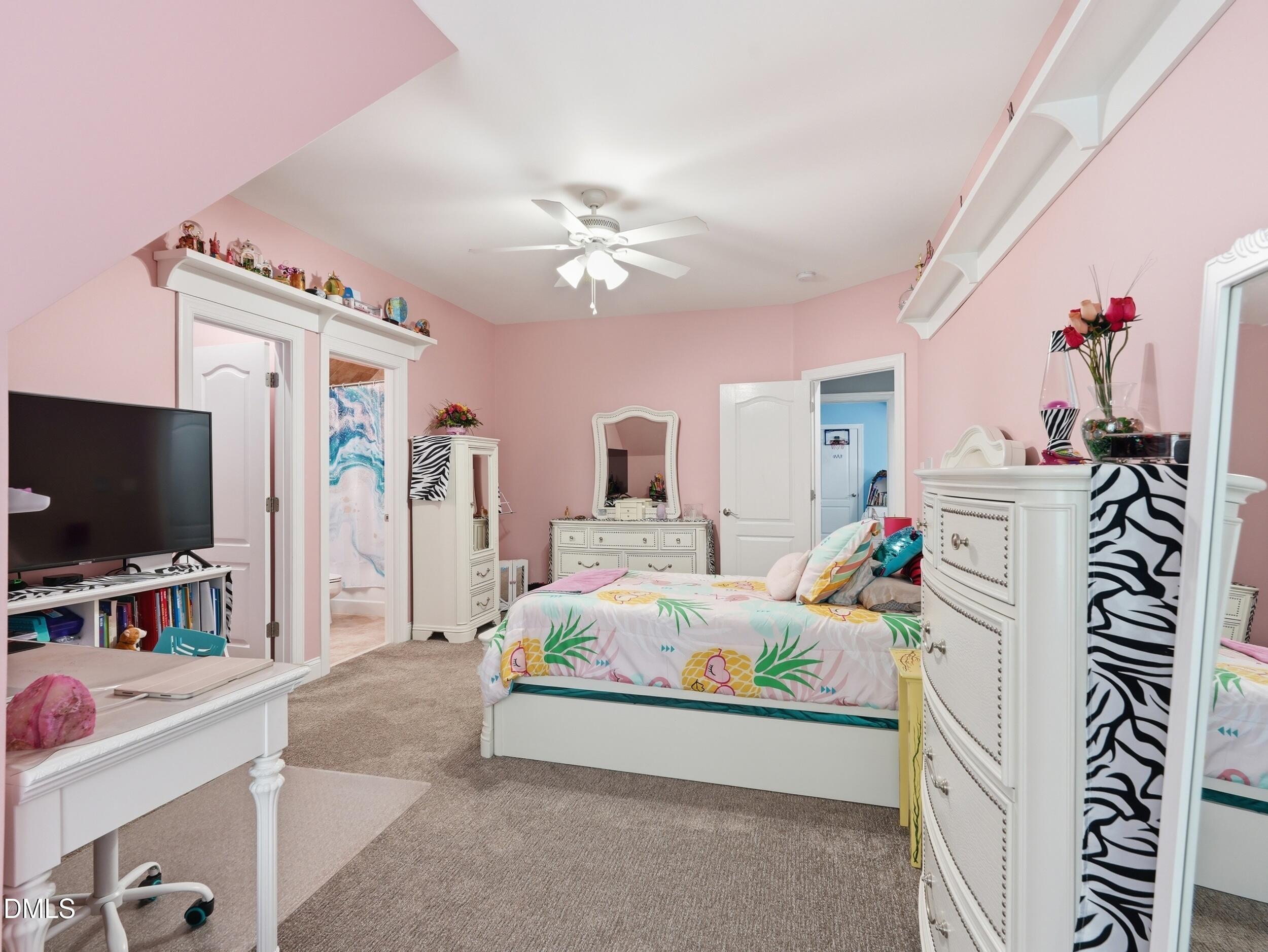 55 Christenbury Lane Property Photo 39