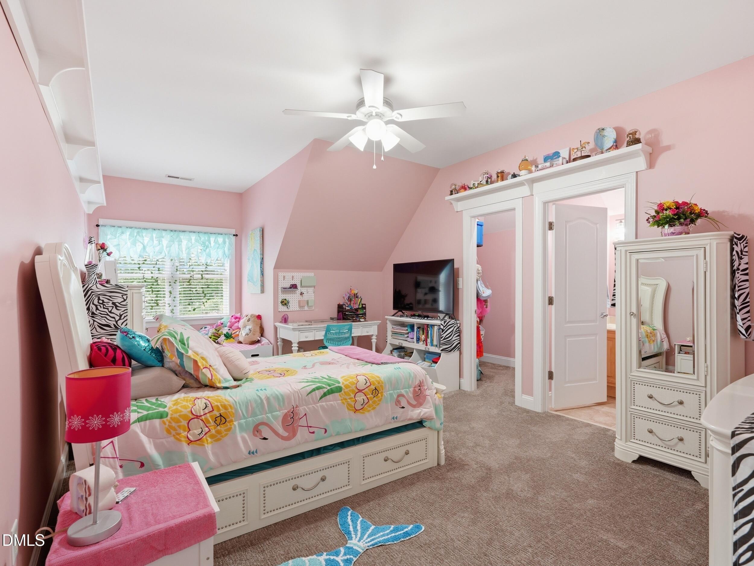 55 Christenbury Lane Property Photo 40
