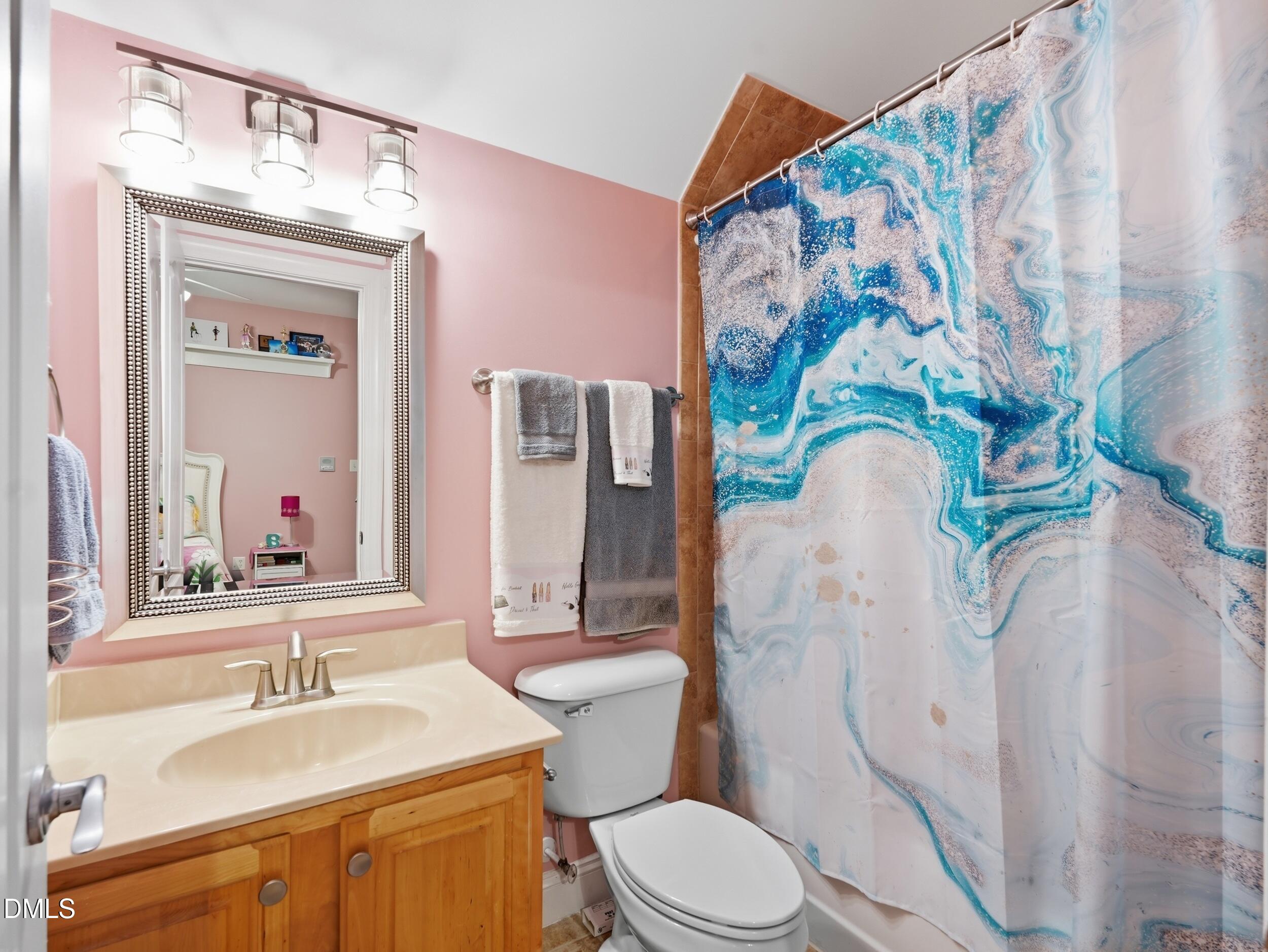 55 Christenbury Lane Property Photo 41