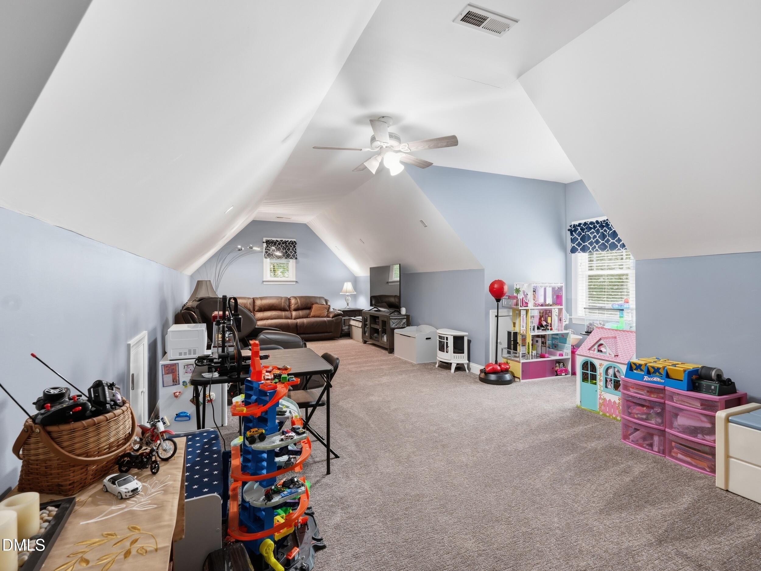 55 Christenbury Lane Property Photo 42