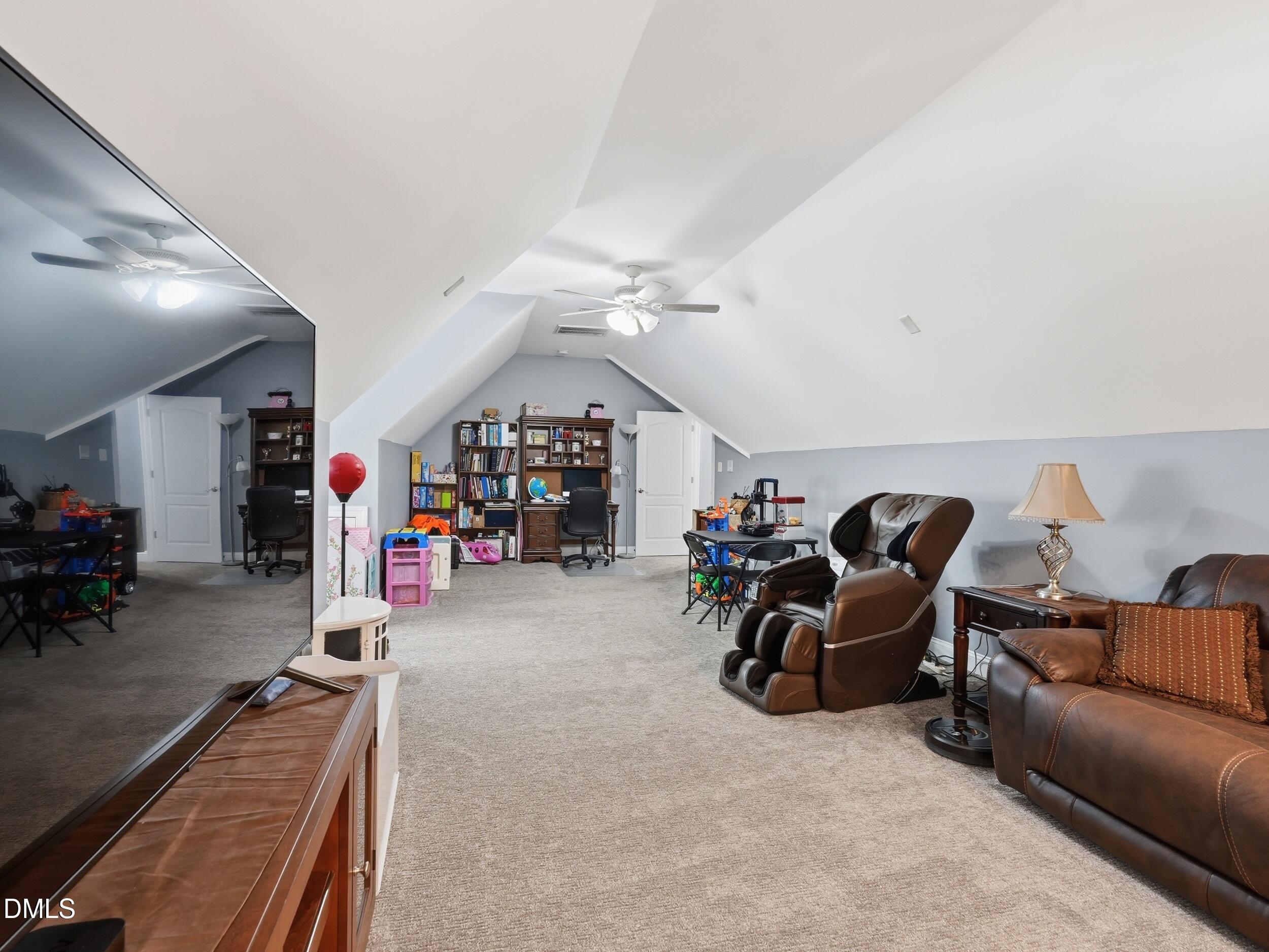 55 Christenbury Lane Property Photo 43