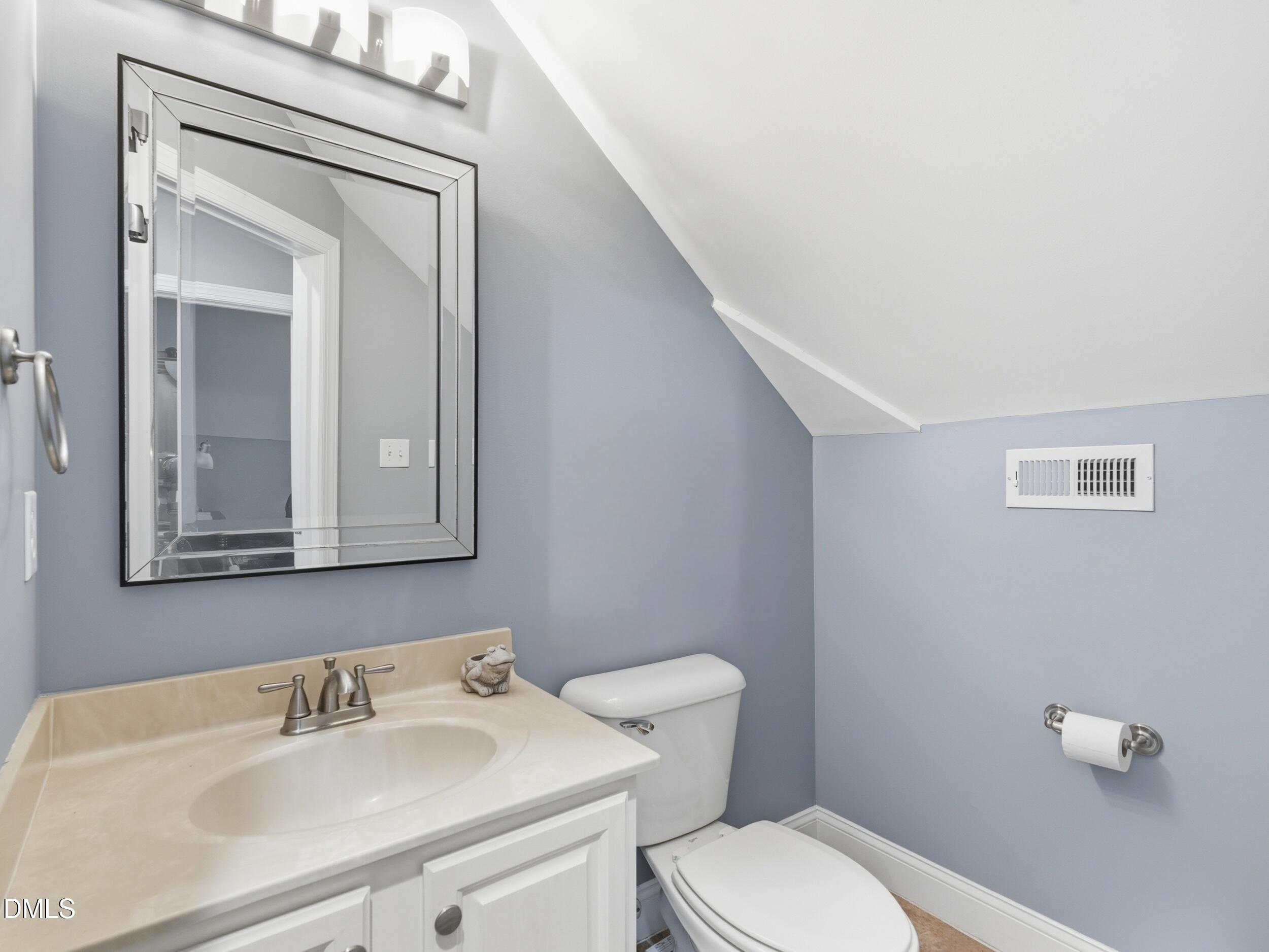 55 Christenbury Lane Property Photo 44