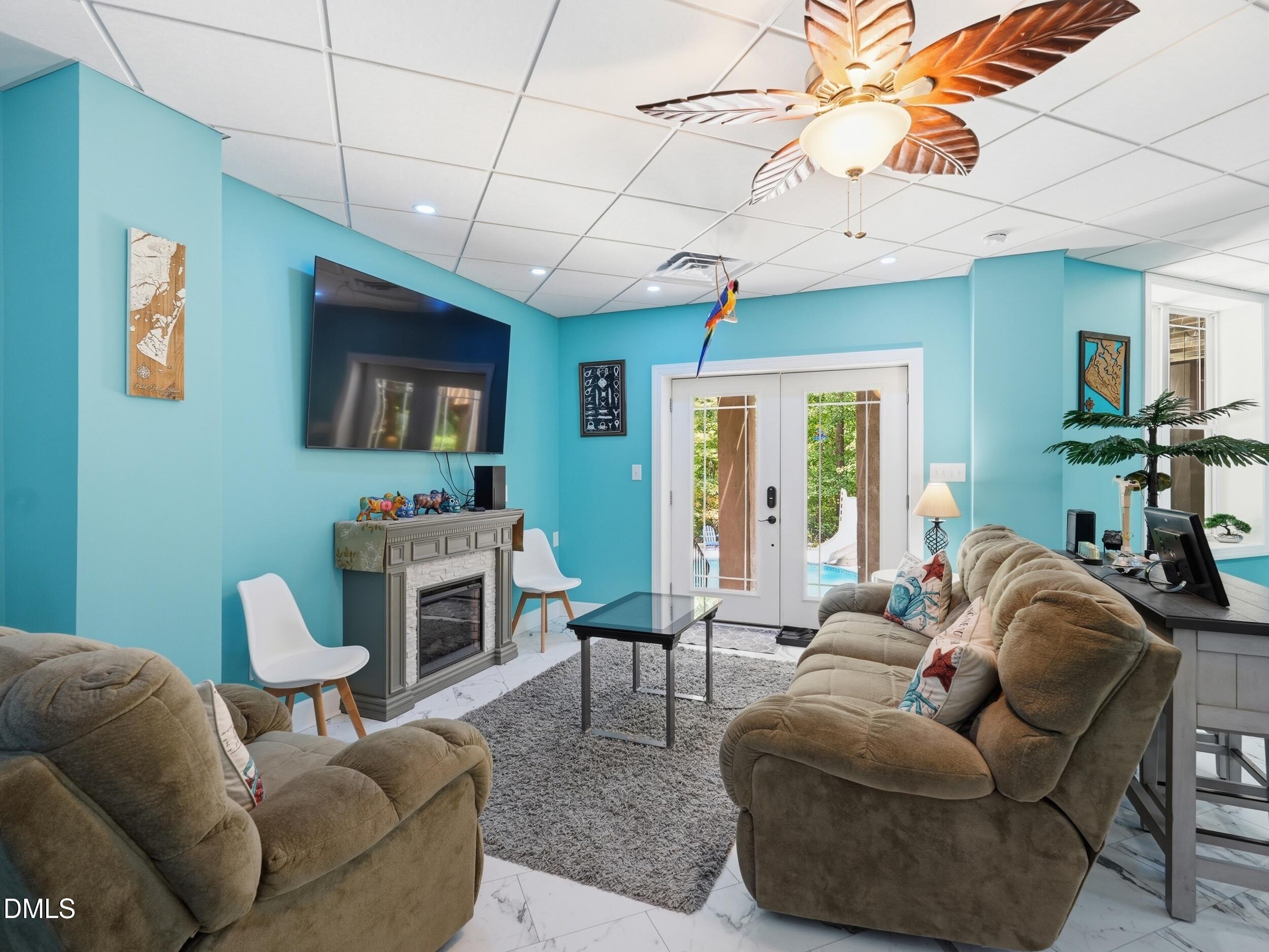 55 Christenbury Lane Property Photo 45