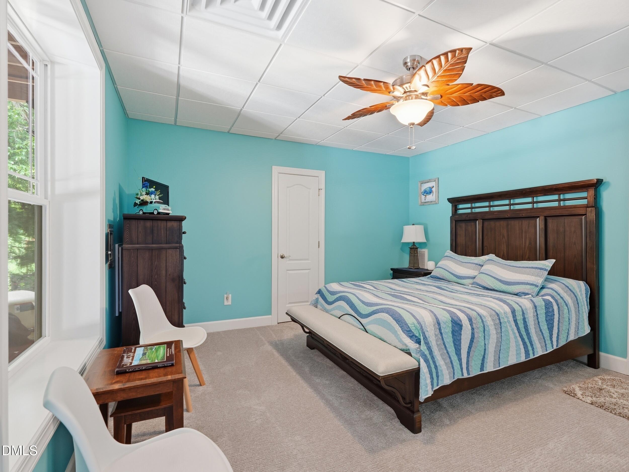 55 Christenbury Lane Property Photo 49