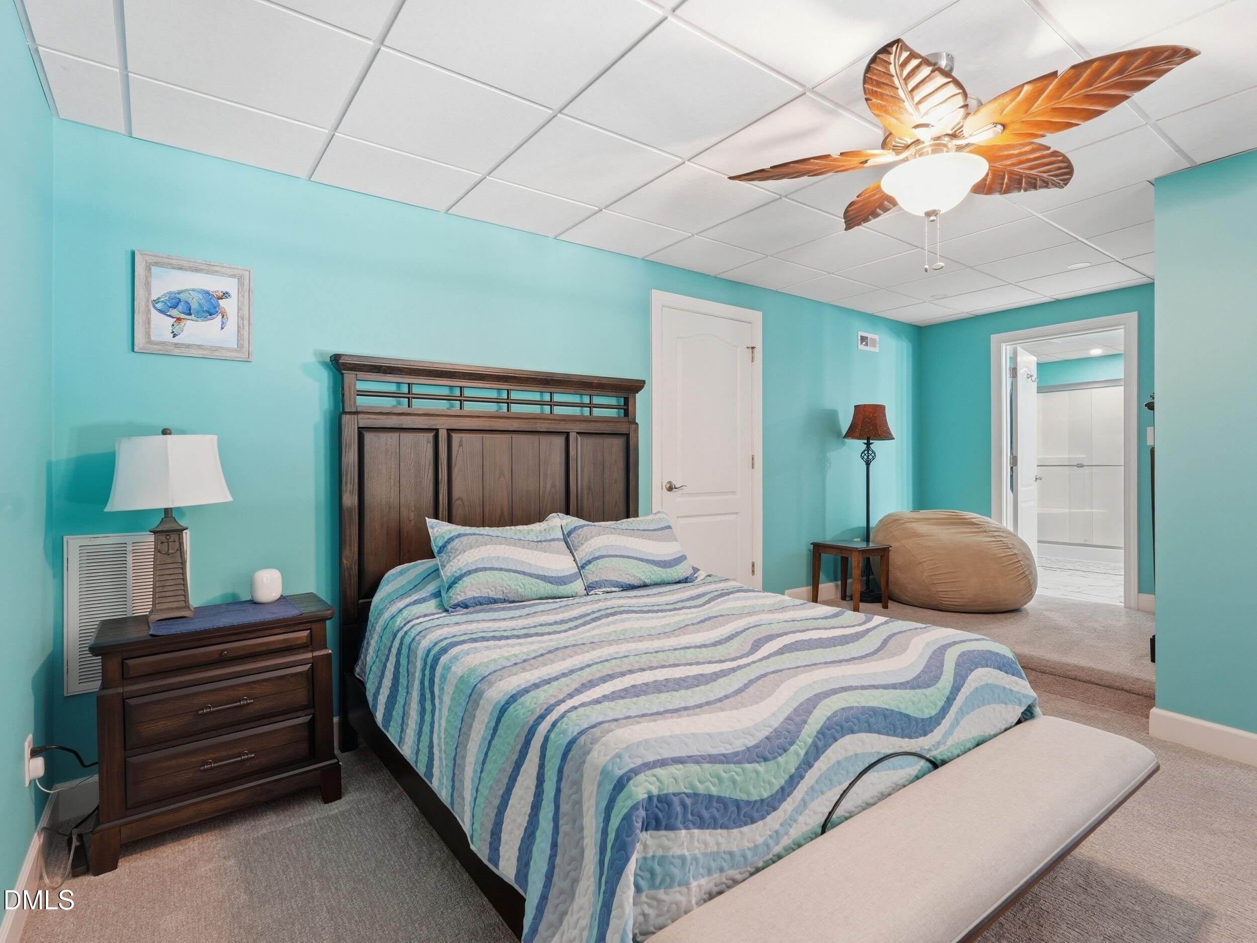 55 Christenbury Lane Property Photo 50